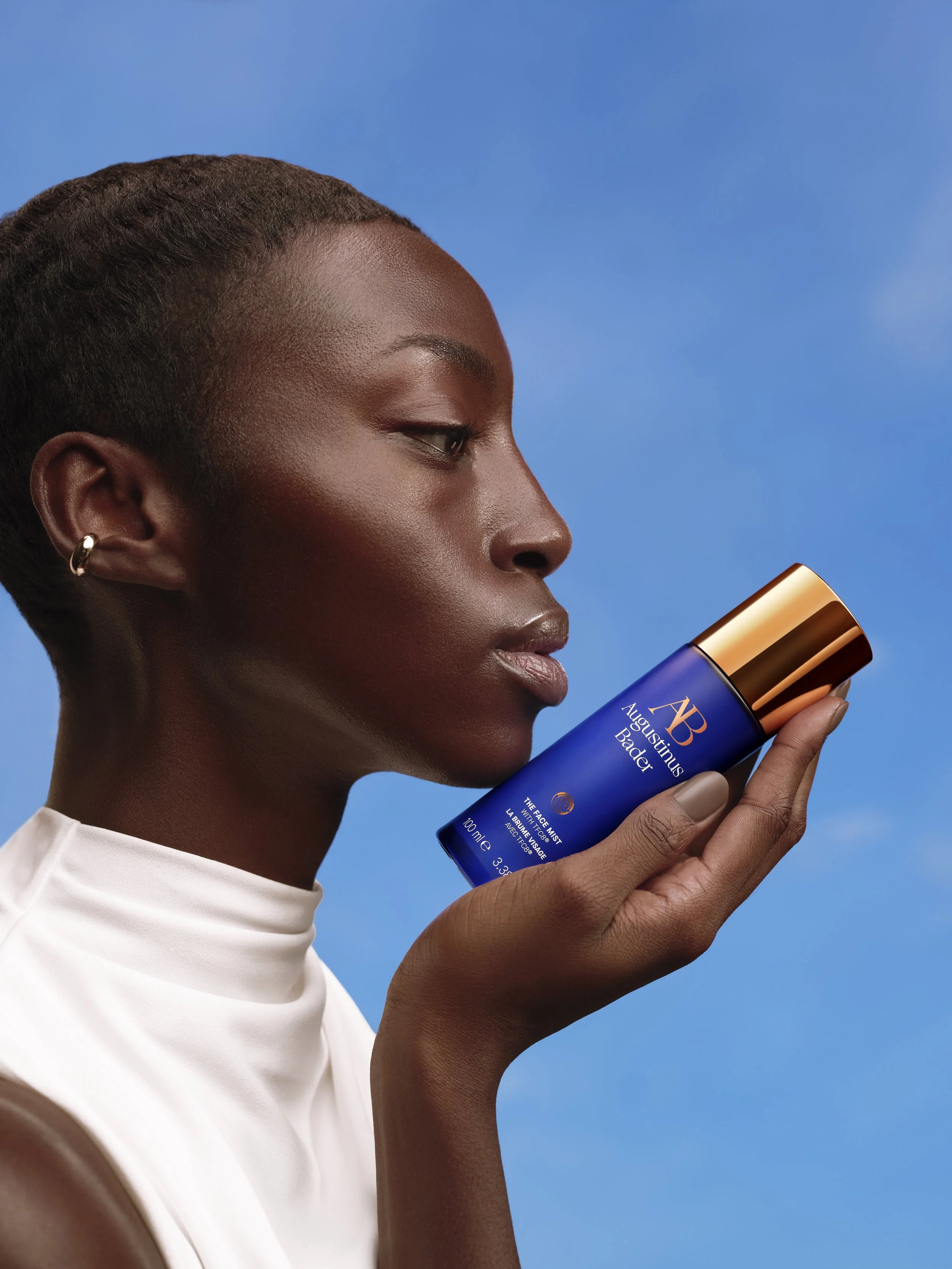 AB FACE MIST MODEL x MAJA JANKOWSKA19.jpg