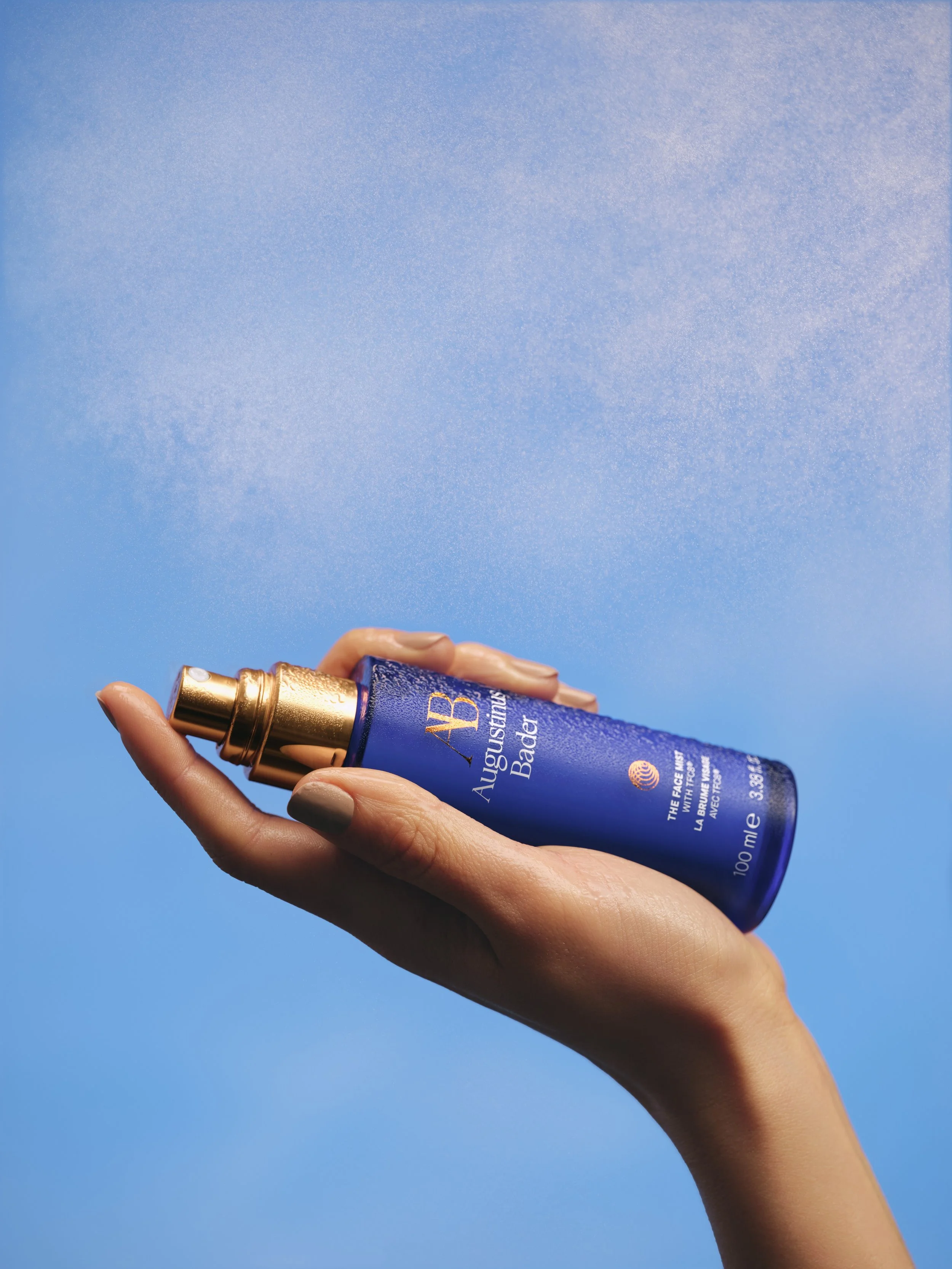 AB FACE MIST MODEL x MAJA JANKOWSKA17.jpg