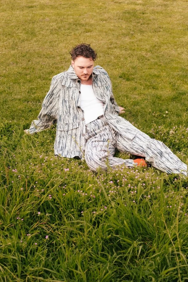 CianDucrot_WebSized17_146a30488795a0a62e41f68340c5291f (1).jpg