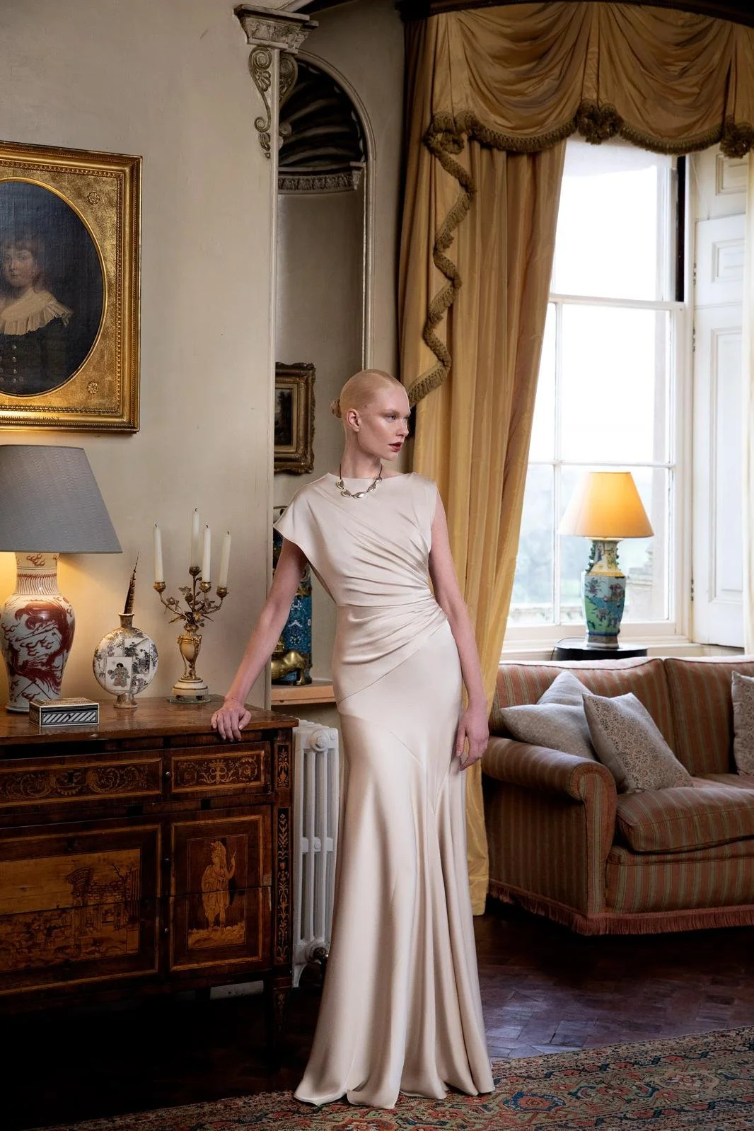 WhatsApp Image 2025-01-21 at 15.55.06 (4).jpeg