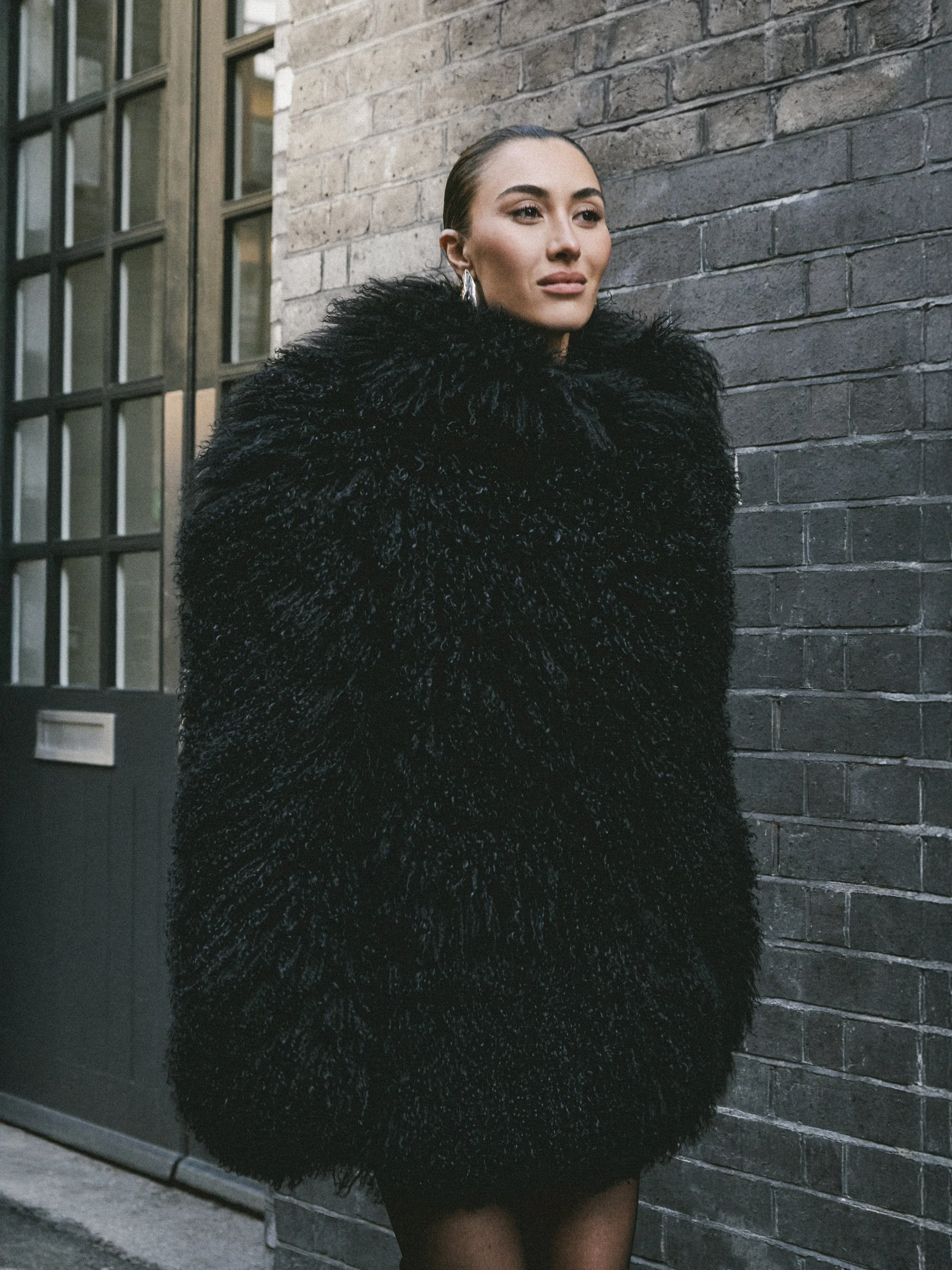 HELLO MAGAZINE VDAY DIGITAL COVER_LOOK 6_0066 copy.jpg