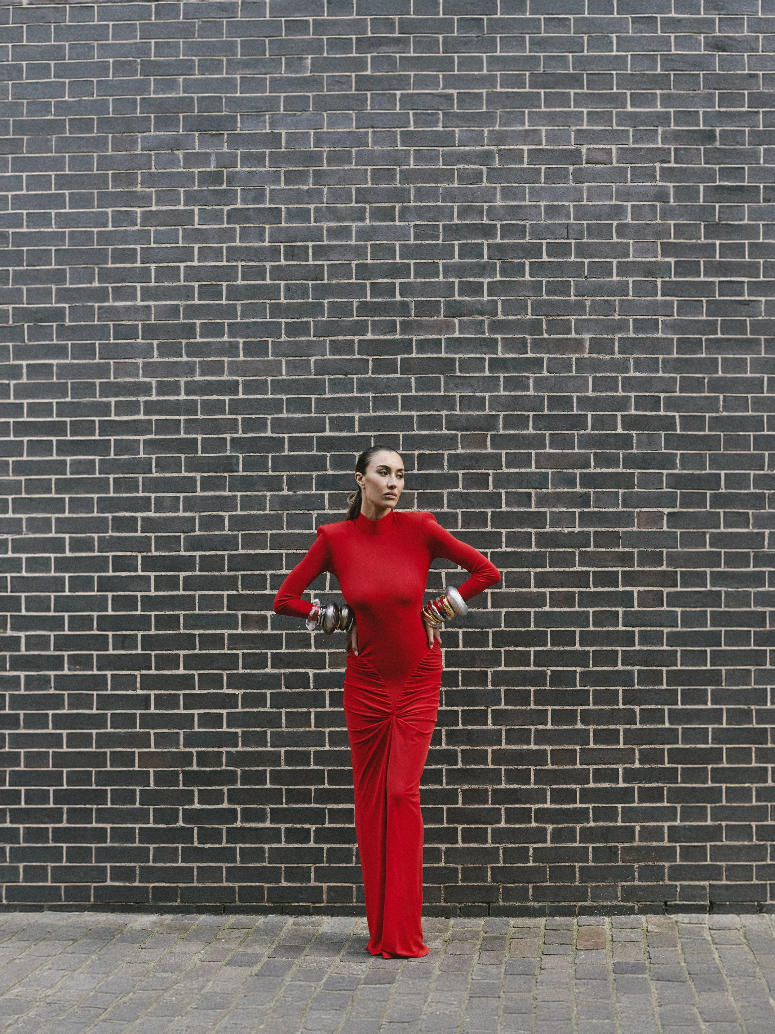 HELLO MAGAZINE VDAY DIGITAL COVER_LOOK 7_0096 copy.jpg