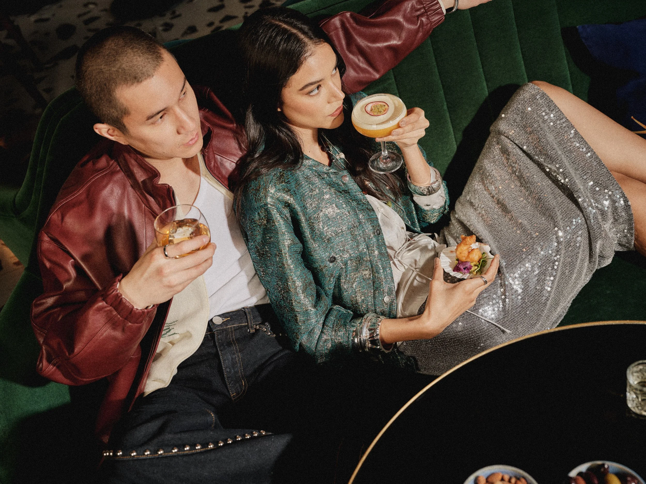 NYX Hotels London9573.jpg