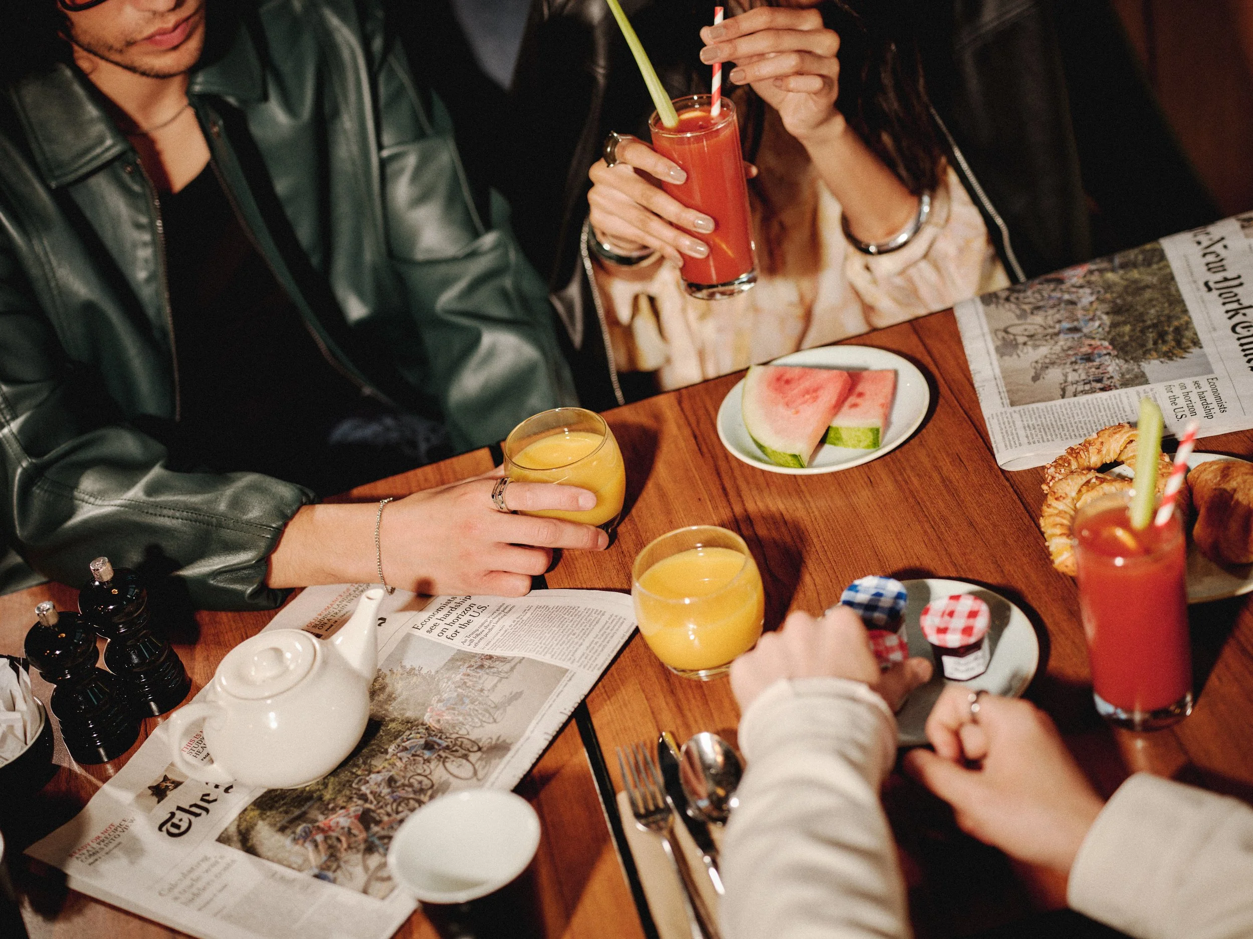 NYX Hotels London10243.jpg