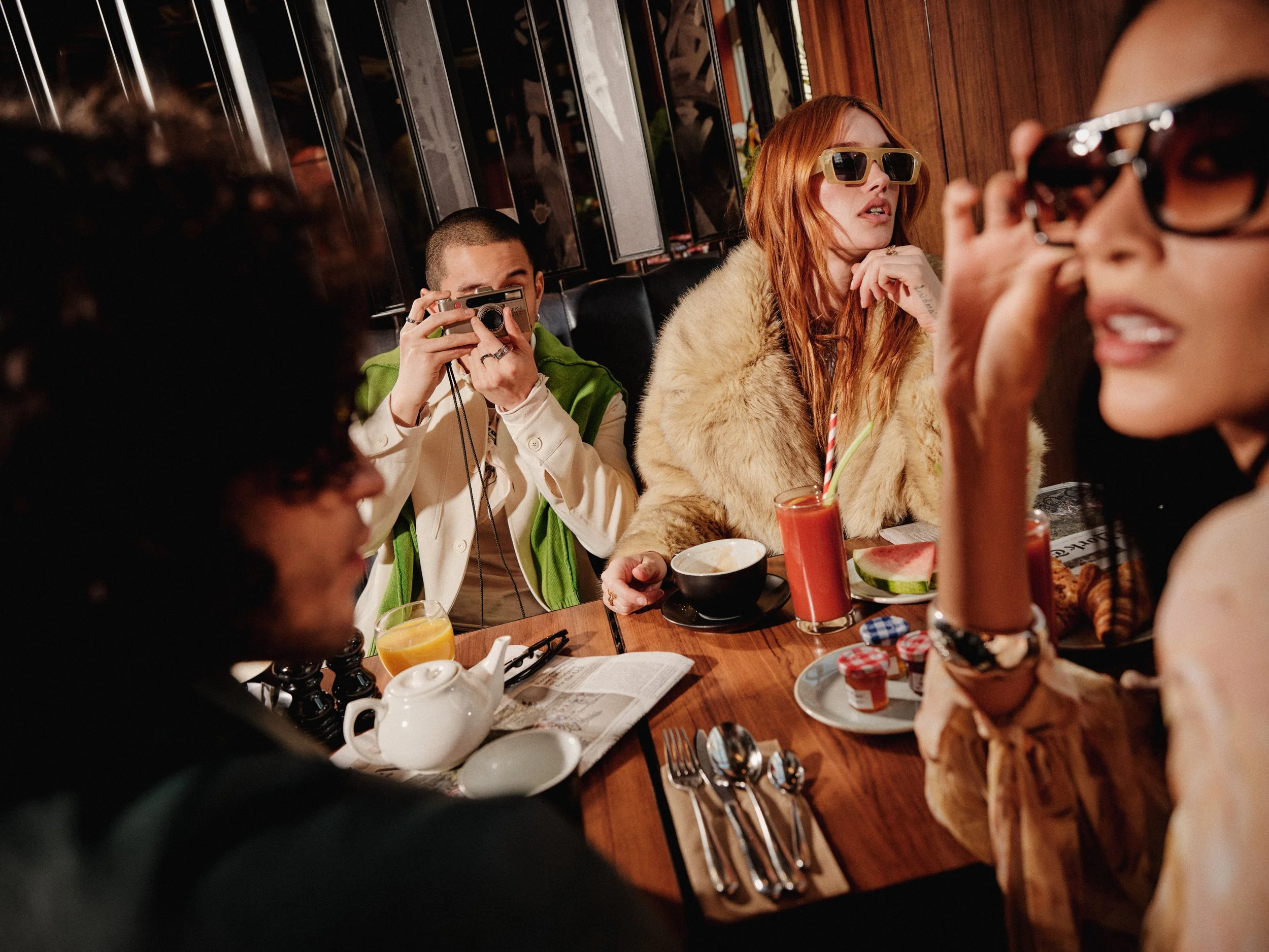 NYX Hotels London10334.jpg