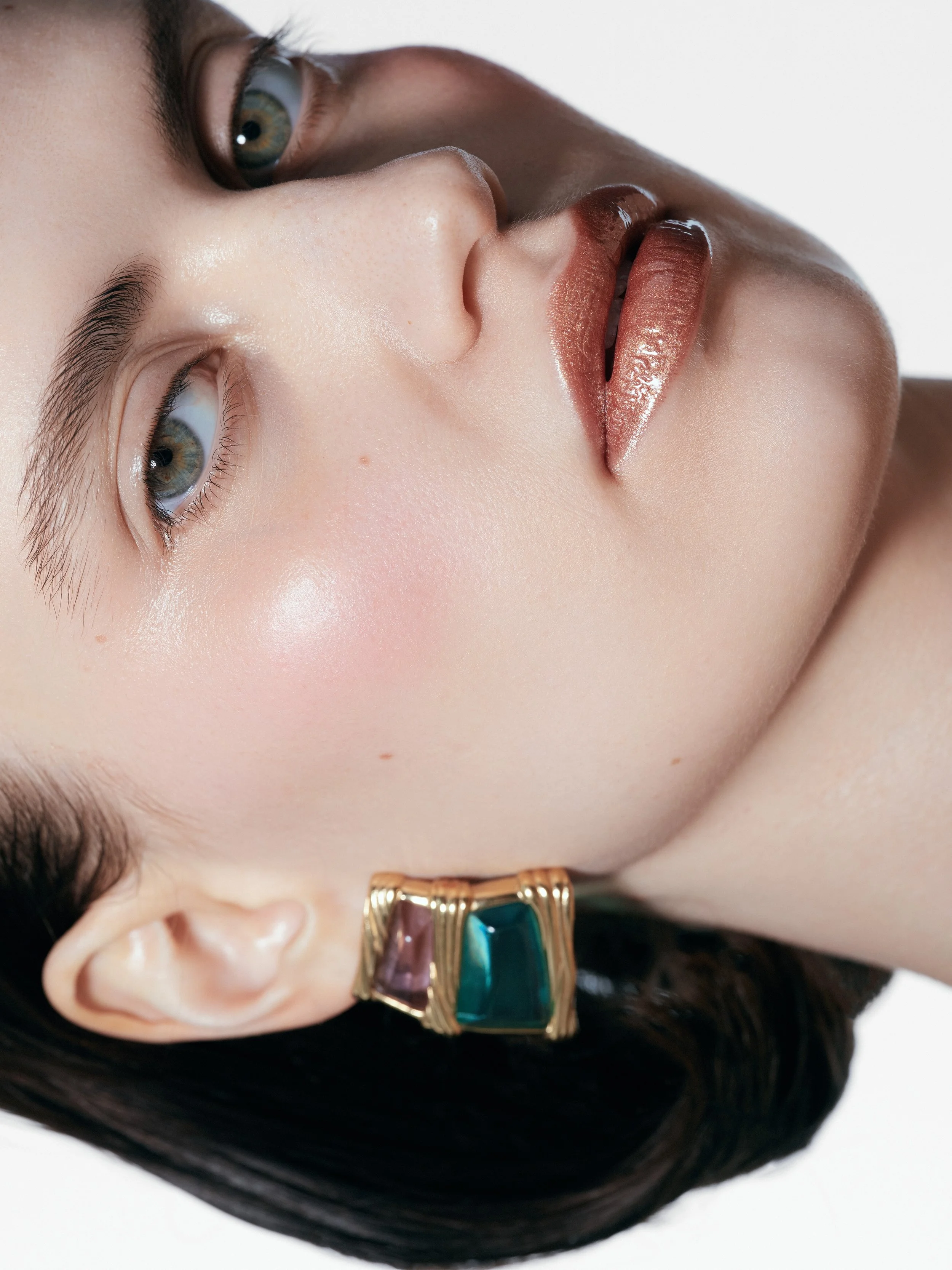 INSTYLE_MEXICO_BEAUTY 1.jpeg