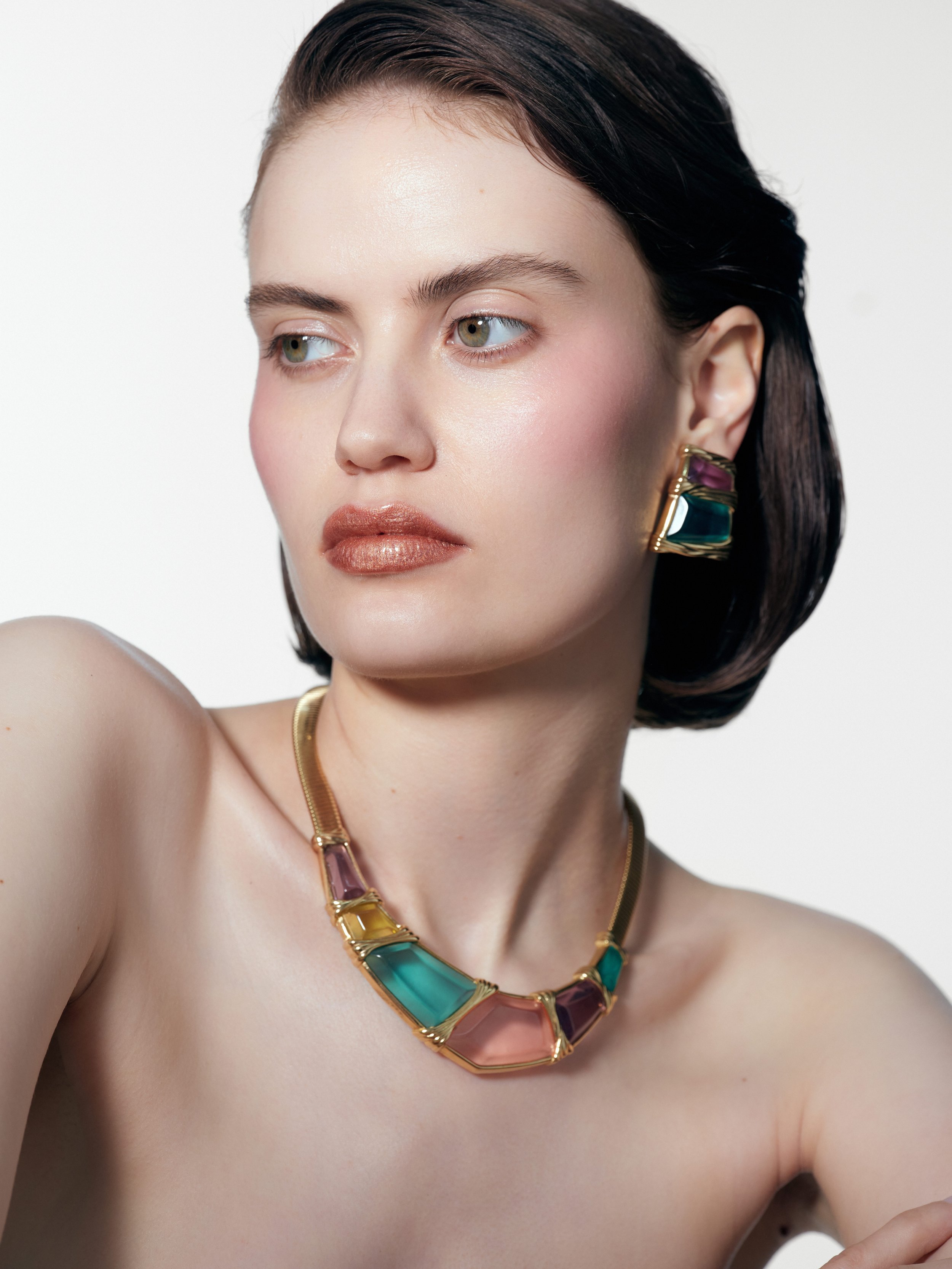 INSTYLE_MEXICO_BEAUTY 2.jpeg