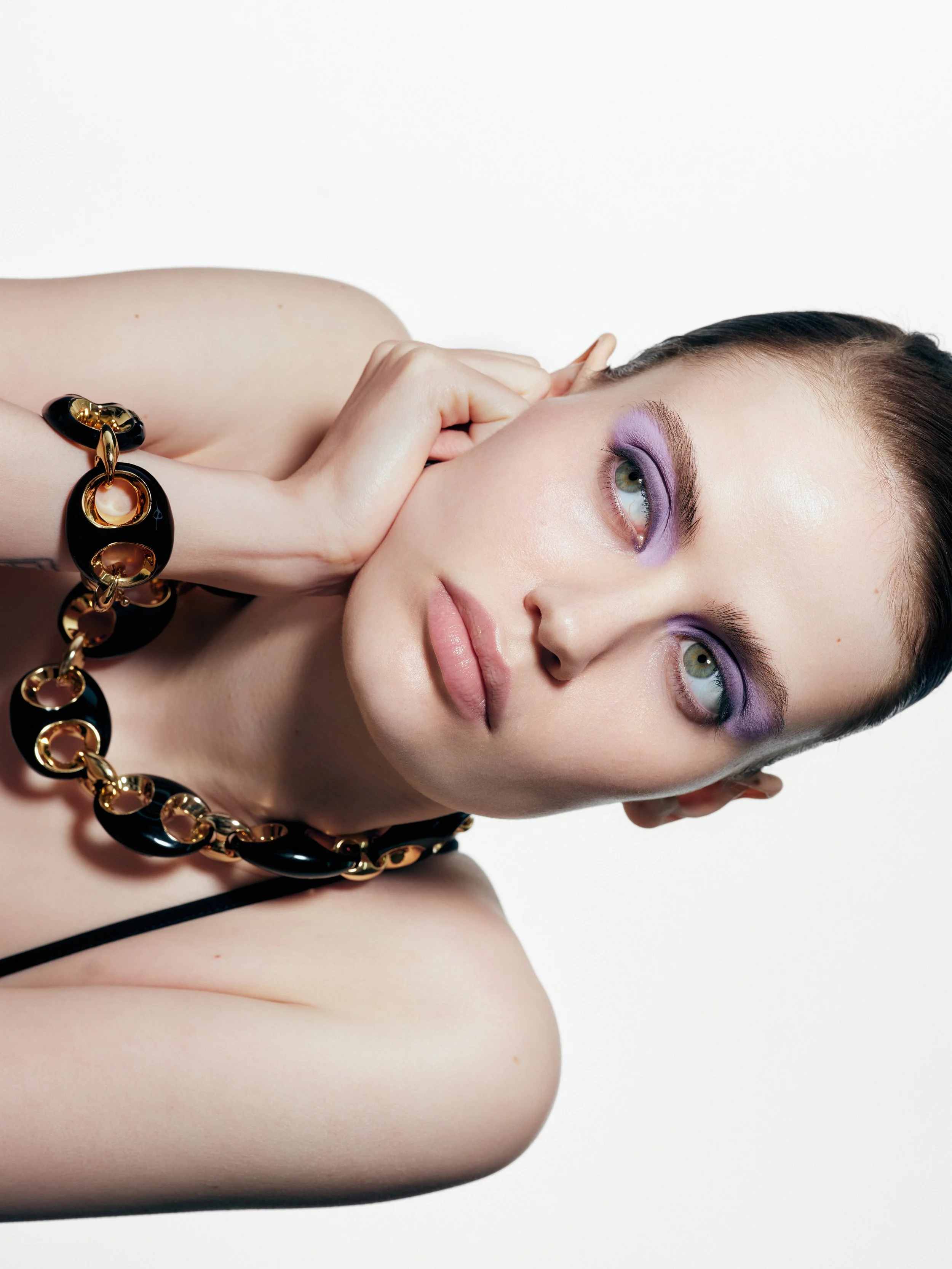 INSTYLE_MEXICO_BEAUTY 3.jpeg