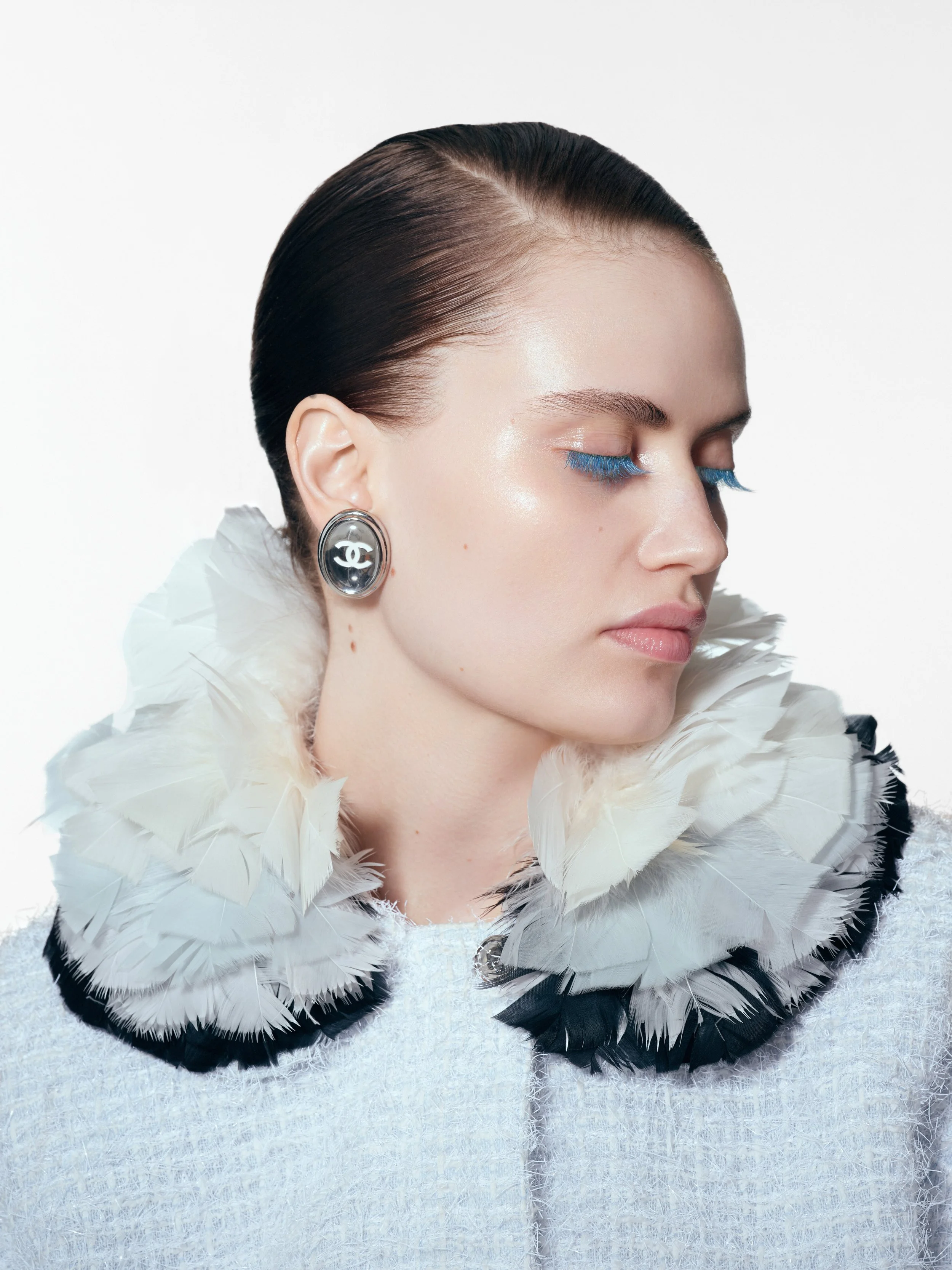 INSTYLE_MEXICO_BEAUTY 5.jpeg