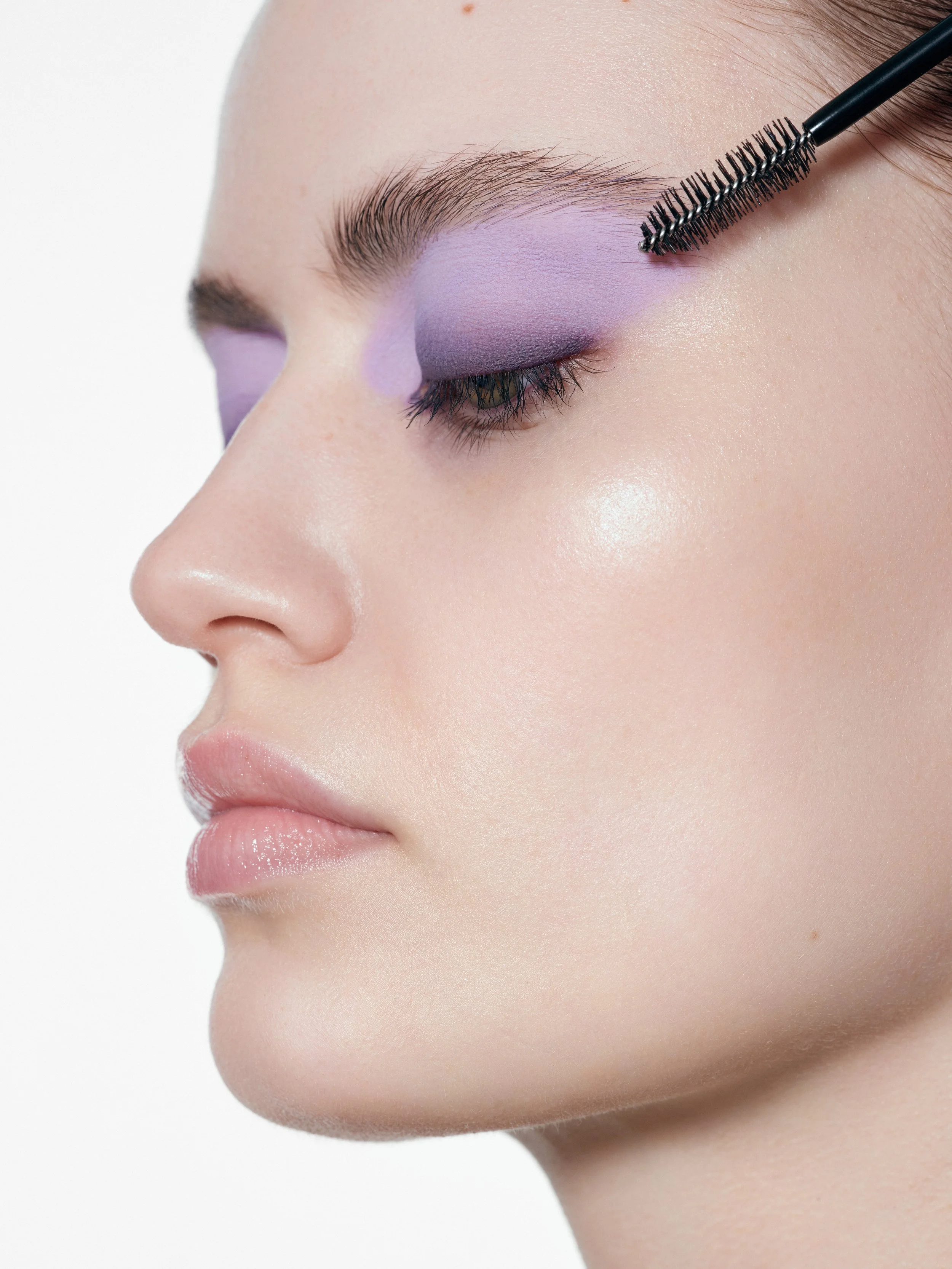 INSTYLE_MEXICO_BEAUTY 6.jpeg