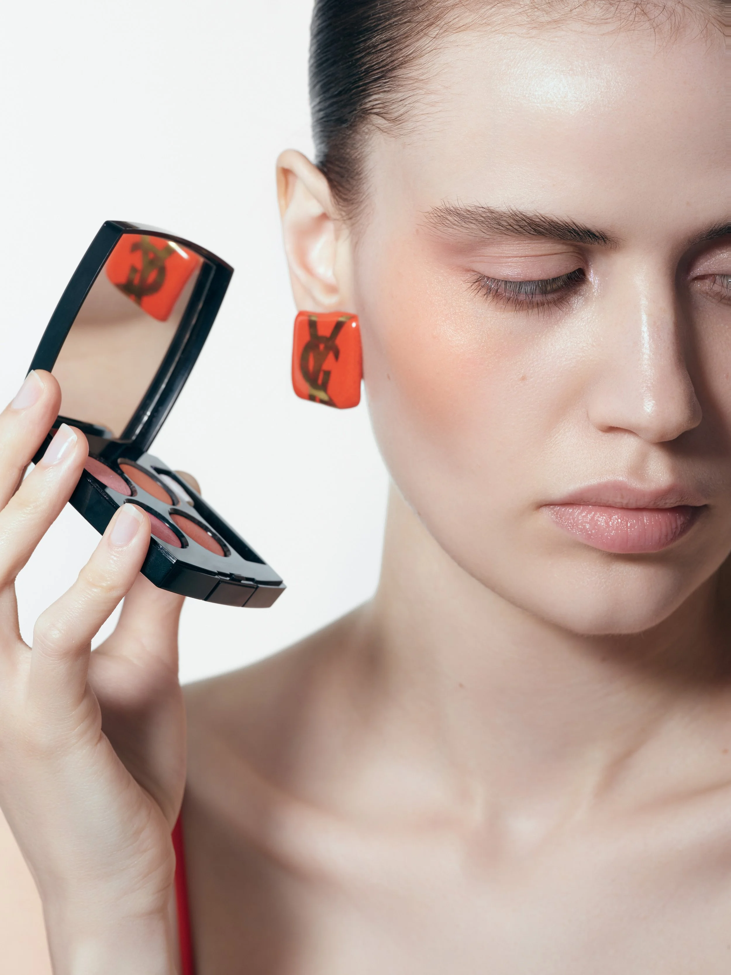 INSTYLE_MEXICO_BEAUTY 8.jpeg