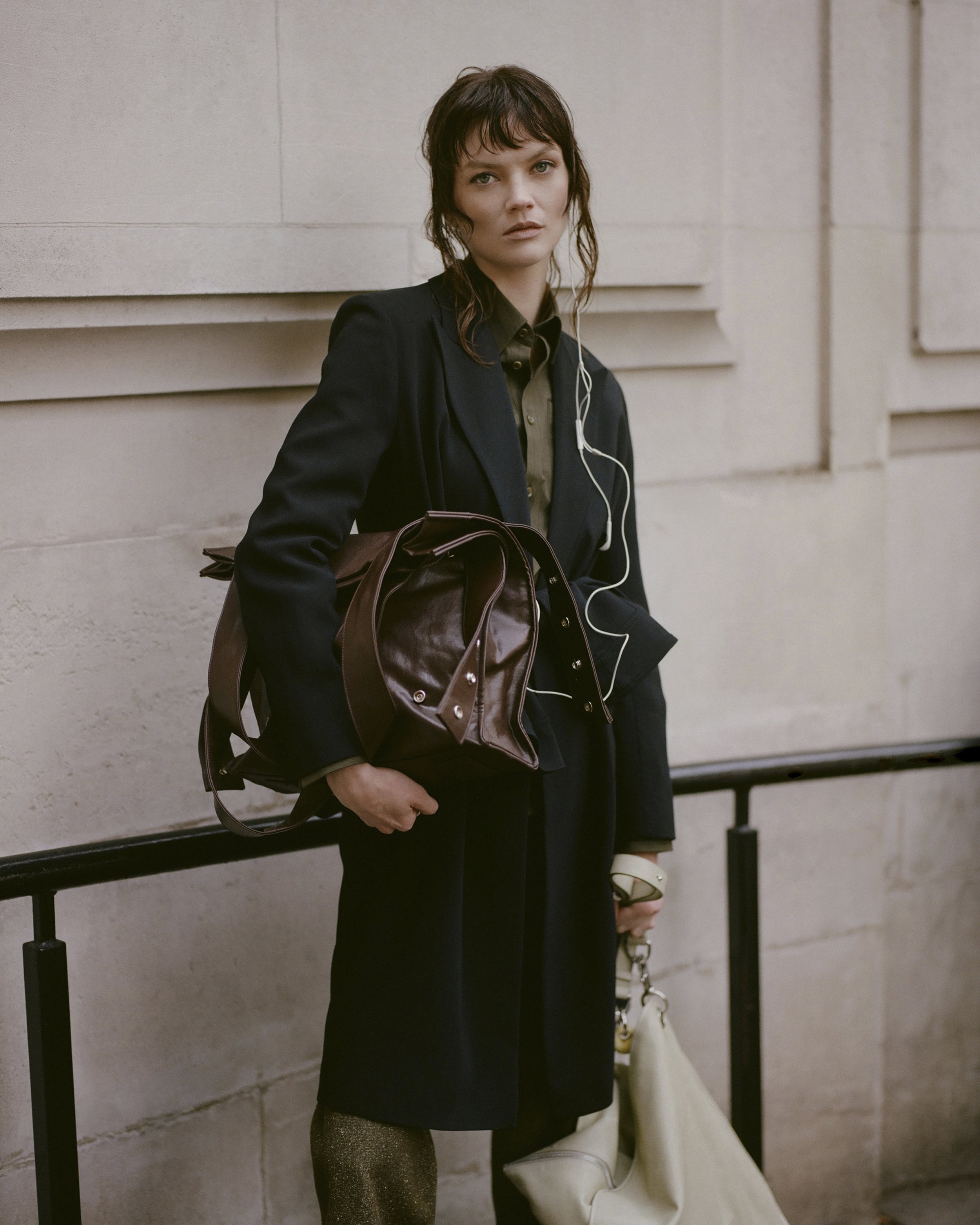 INSTYLEMEXICO_MARCH9.jpg
