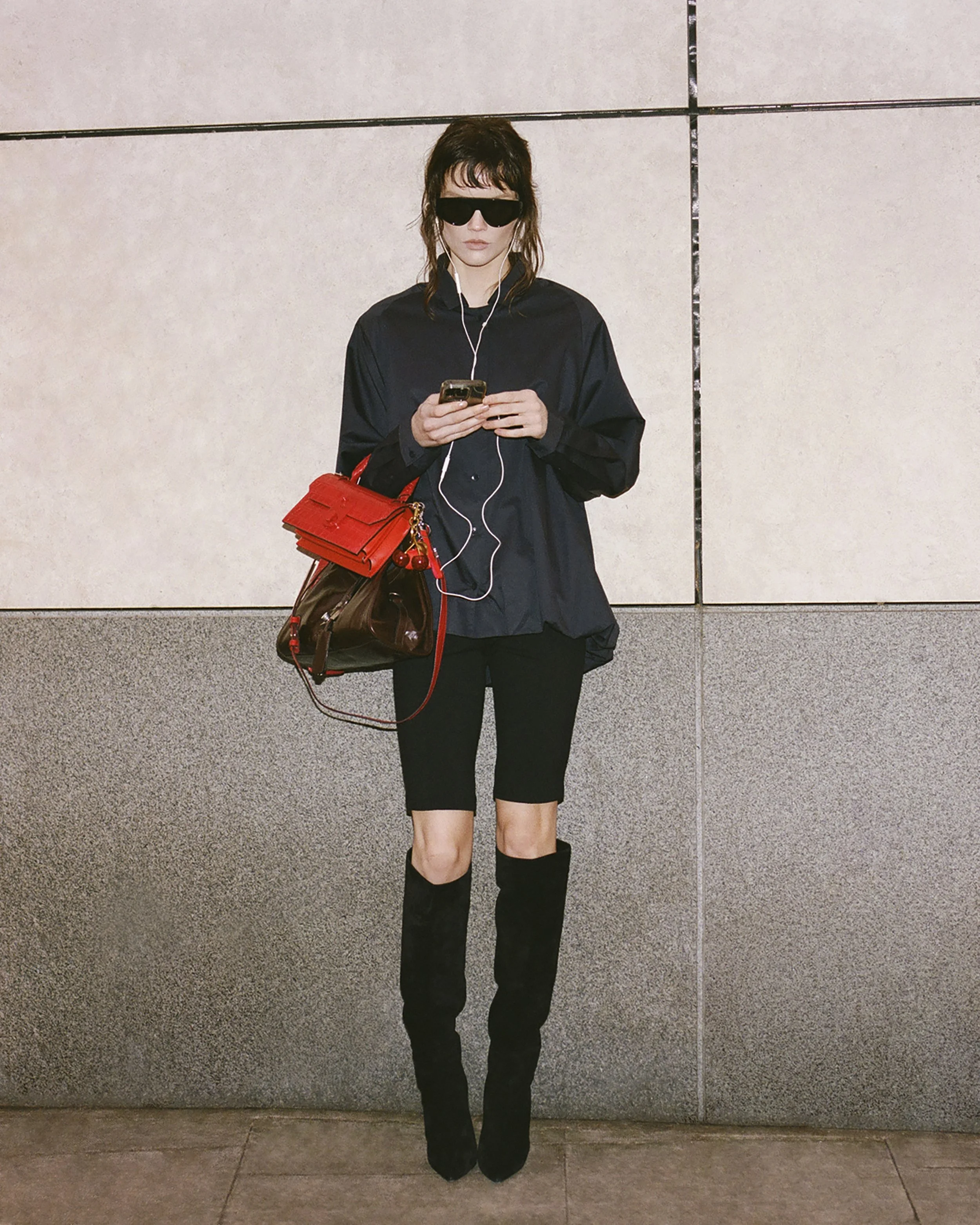 INSTYLEMEXICO_MARCH11.jpg