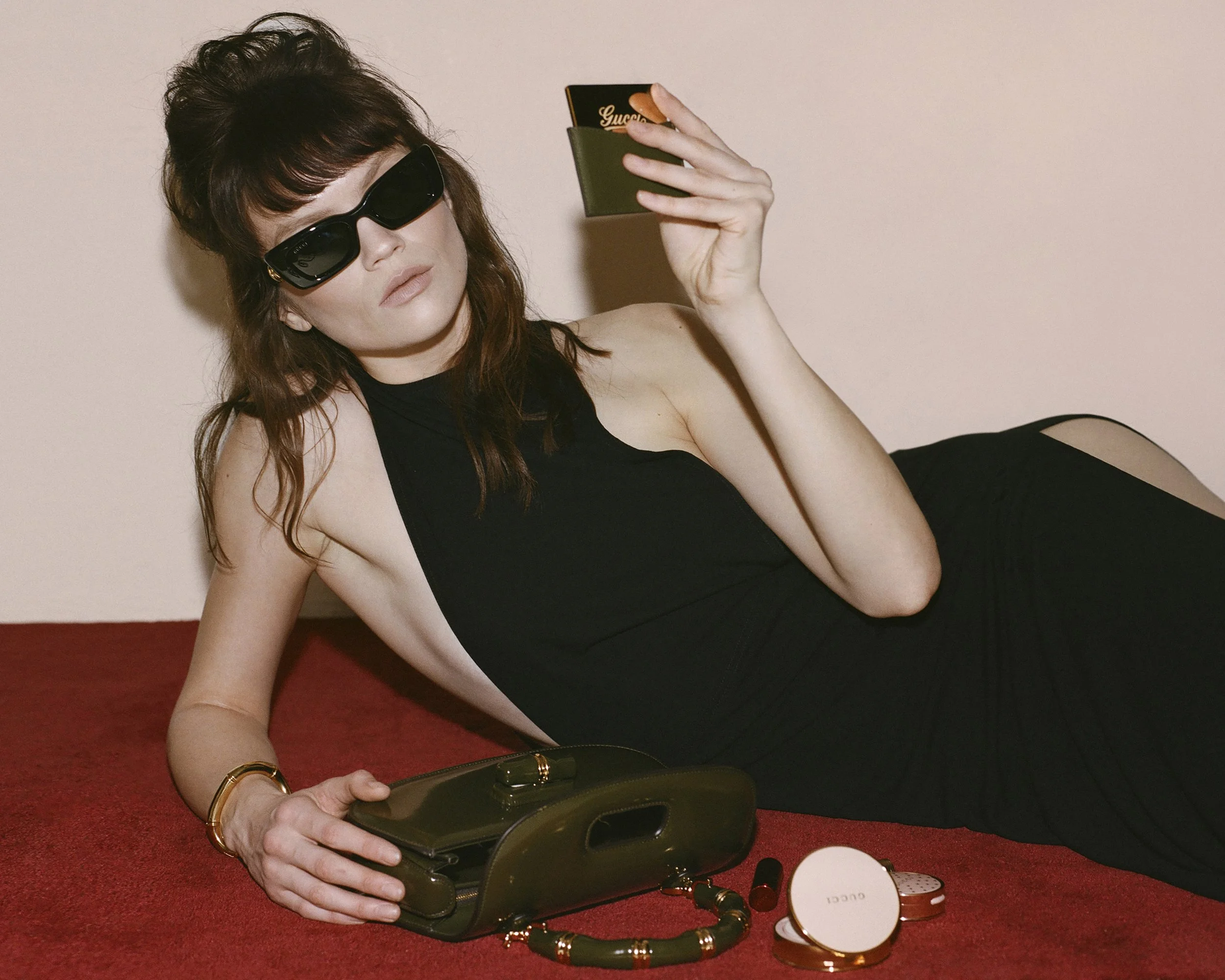 INSTYLEMEXICO_MARCH12.jpg