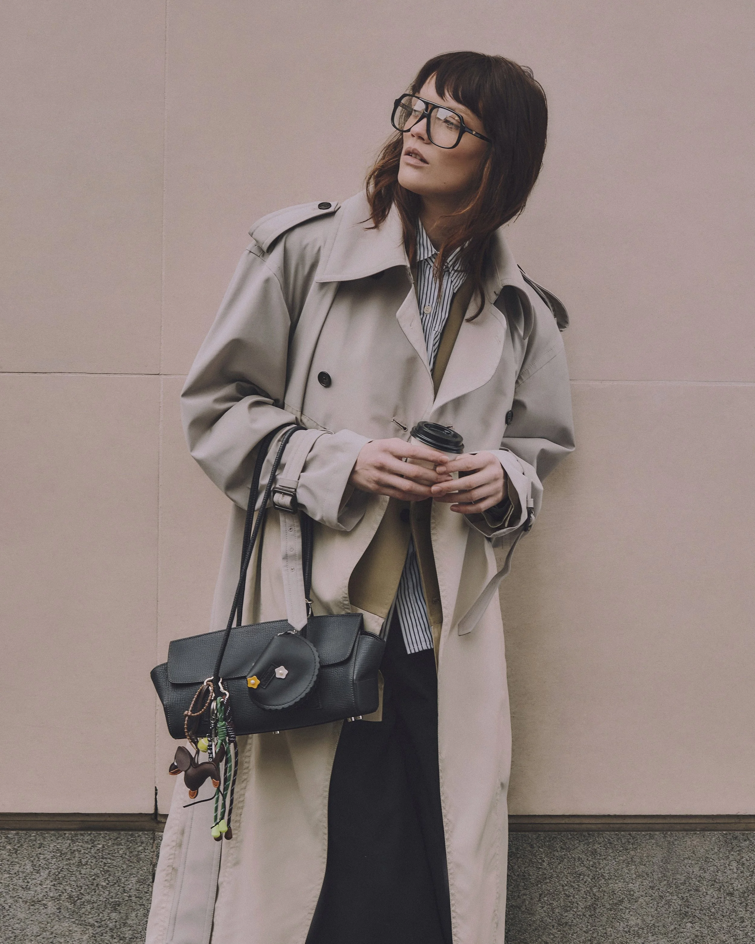 INSTYLEMEXICO_MARCH2.jpg