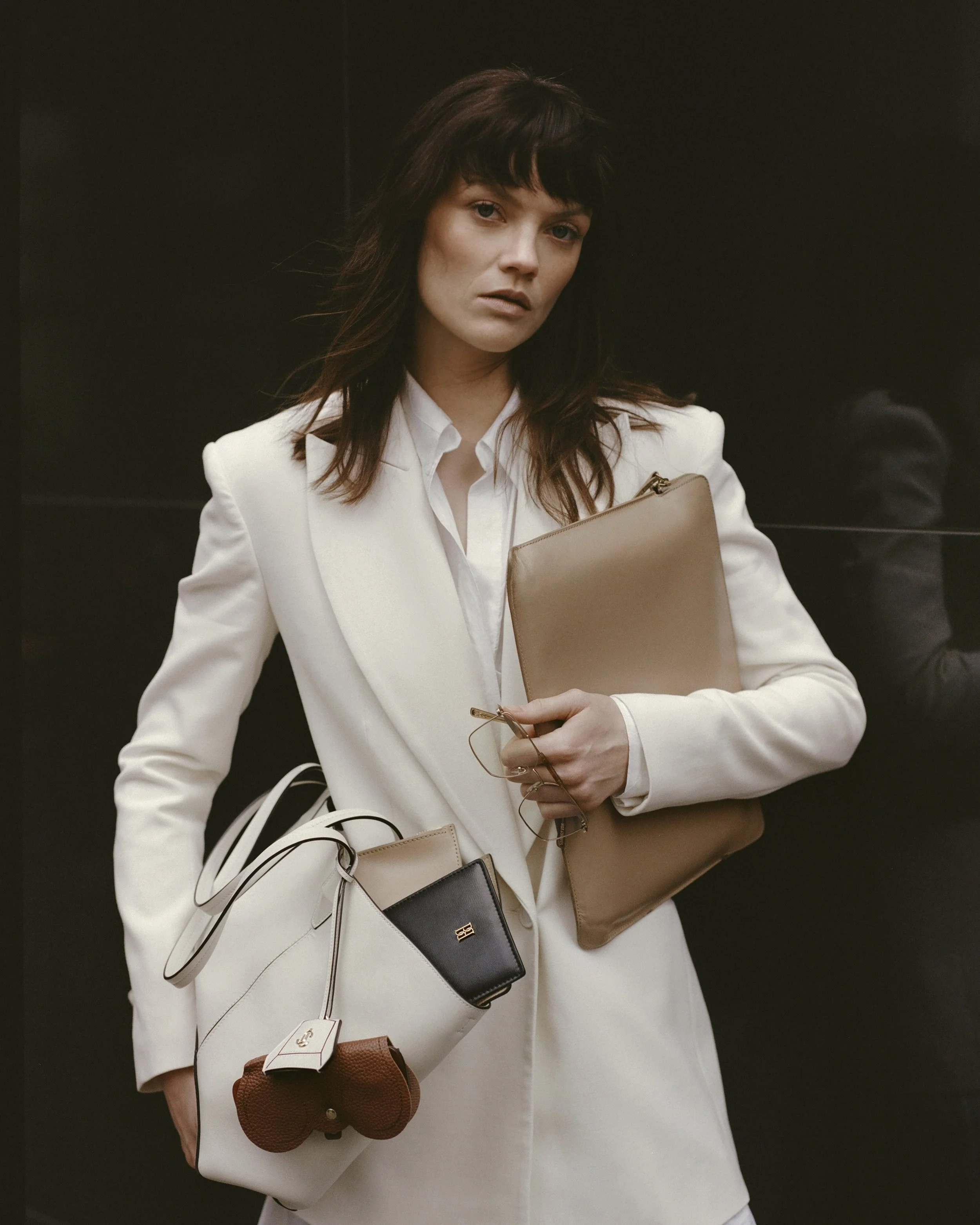 INSTYLEMEXICO_MARCH4.jpg