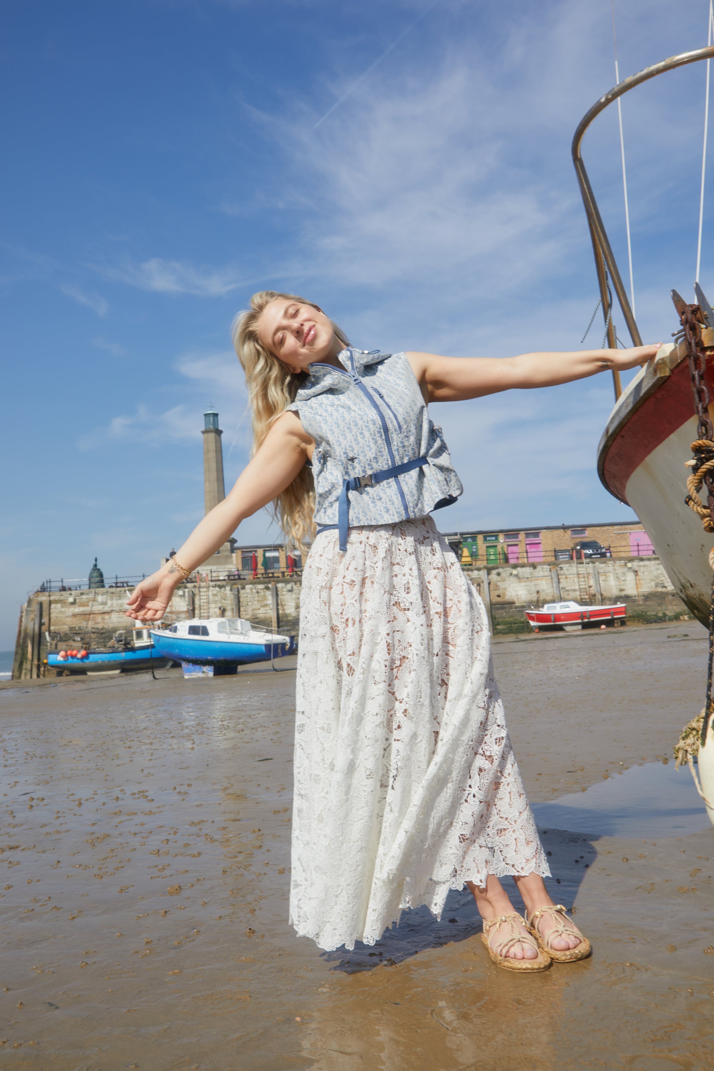HelloFashion_Anais_04.25_LOOK _01_0061.jpg