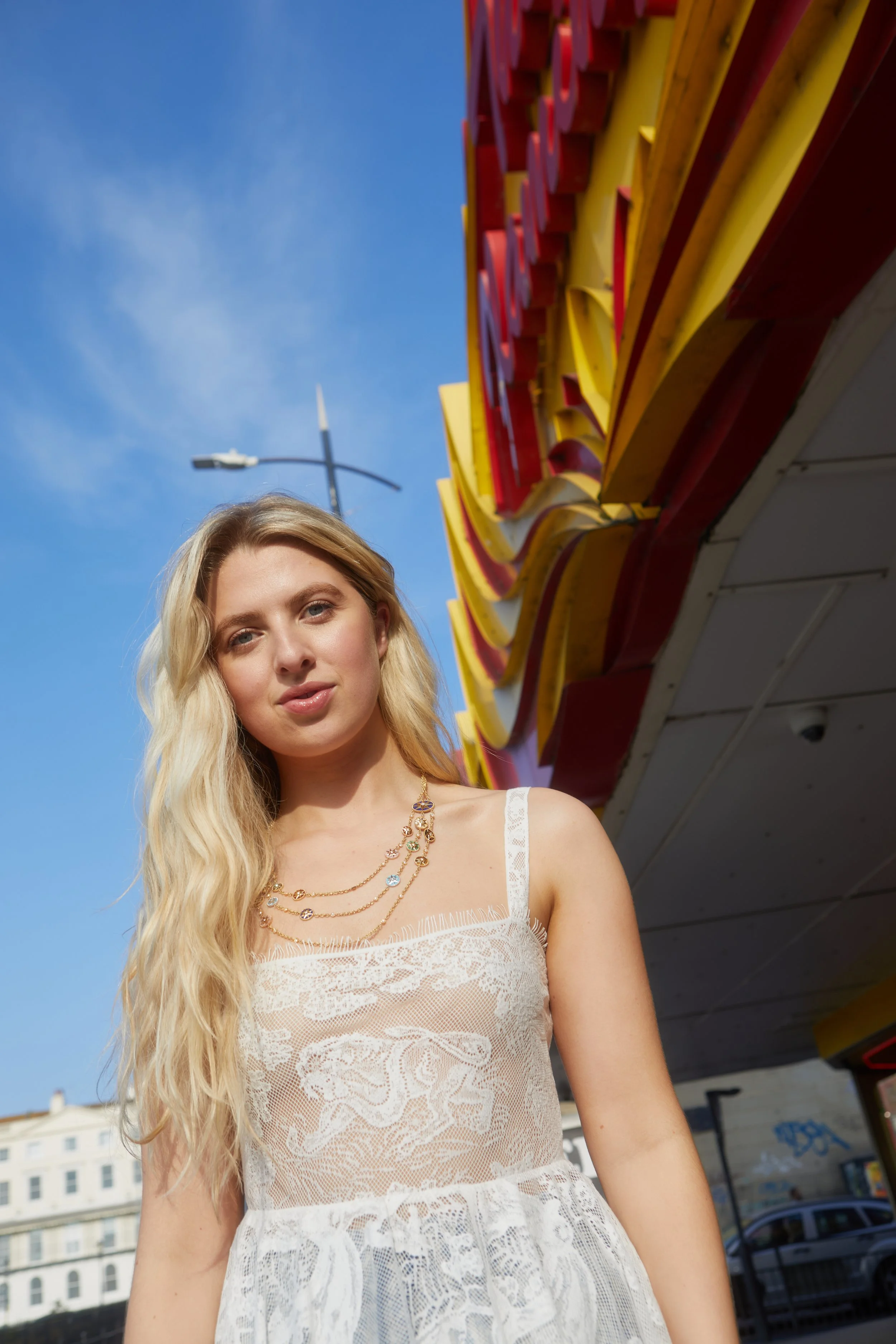 HelloFashion_Anais_04.25_LOOK _08_0113.jpg