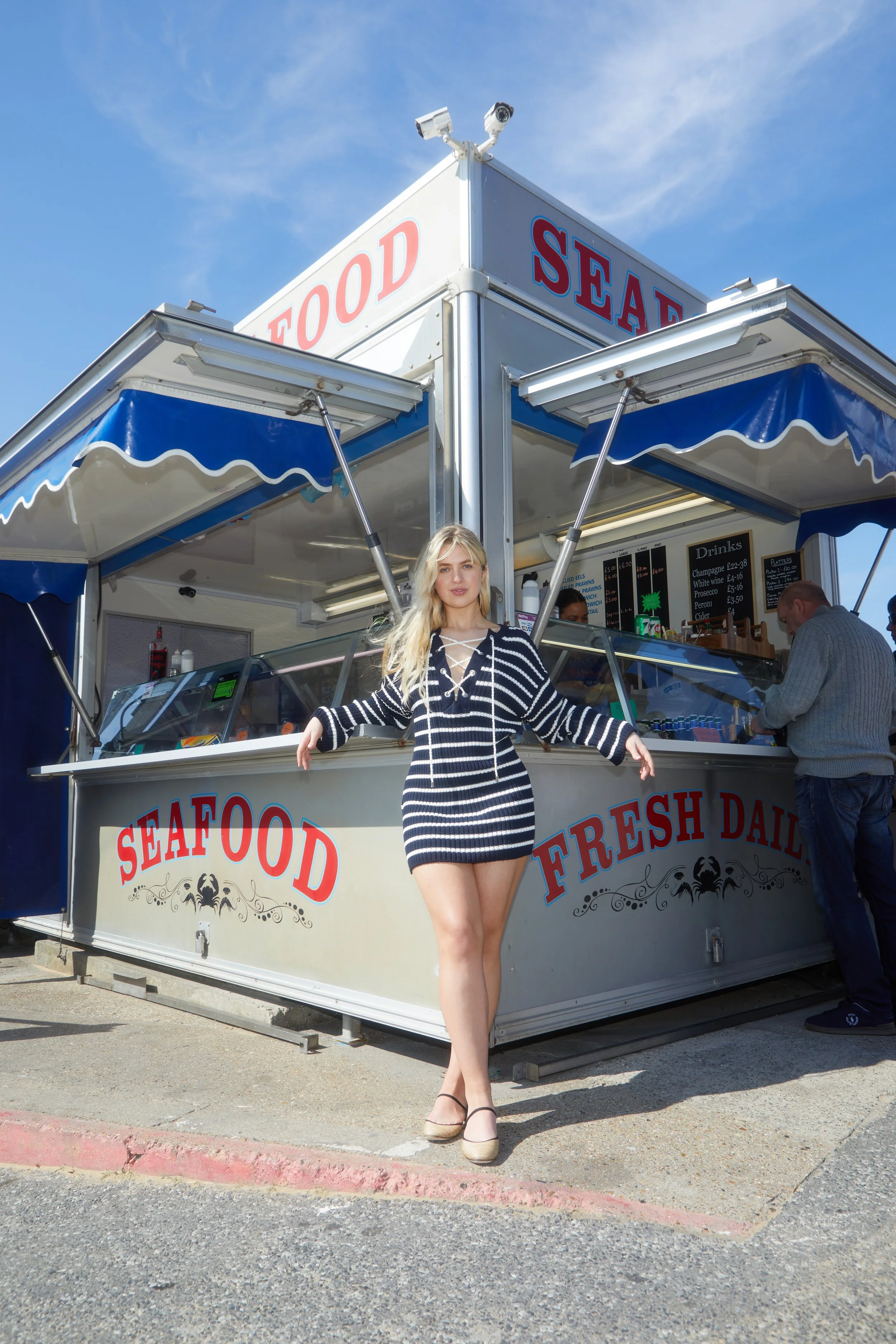 HelloFashion_Anais_04.25_LOOK _04_0148.jpeg