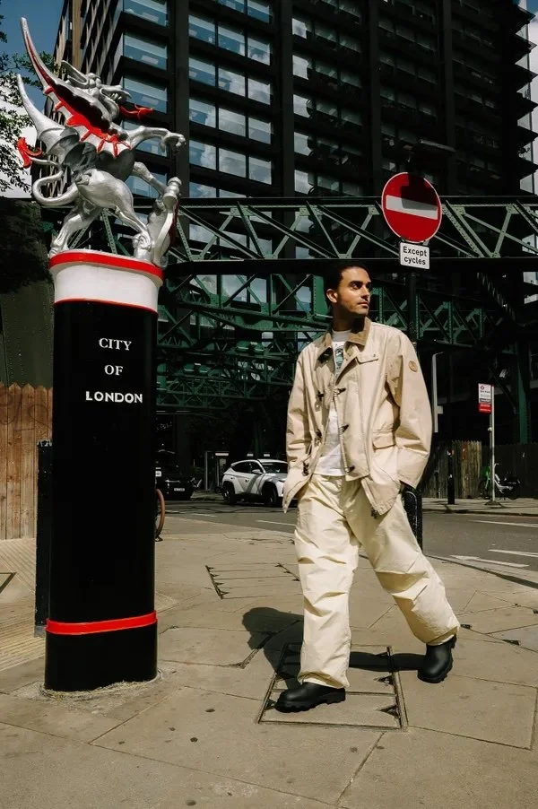 Burberry Festival editorial 3.jpeg