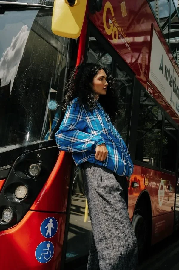 Burberry Festival editorial 4.jpeg