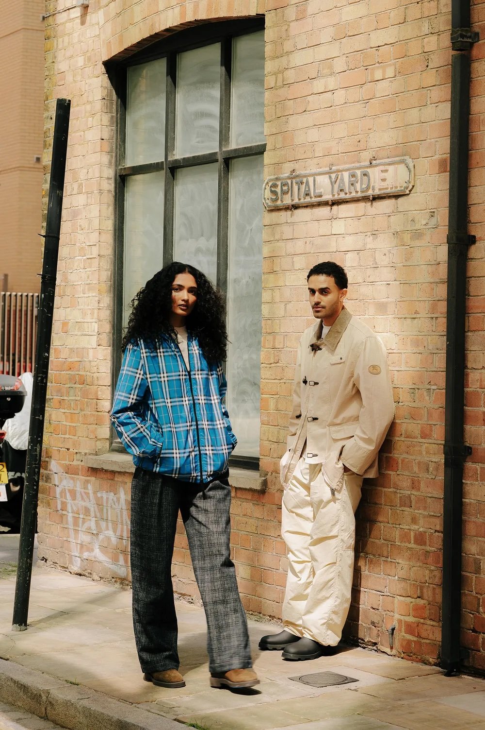 Burberry Festival editorial 5.jpeg