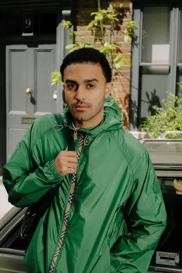 Burberry Festival editorial 8.jpeg