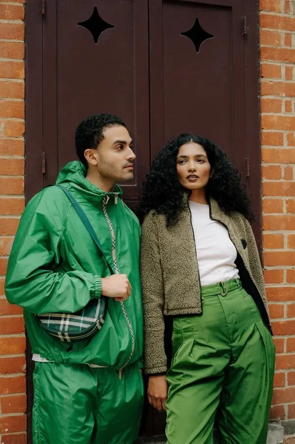 Burberry Festival editorial 9.jpeg