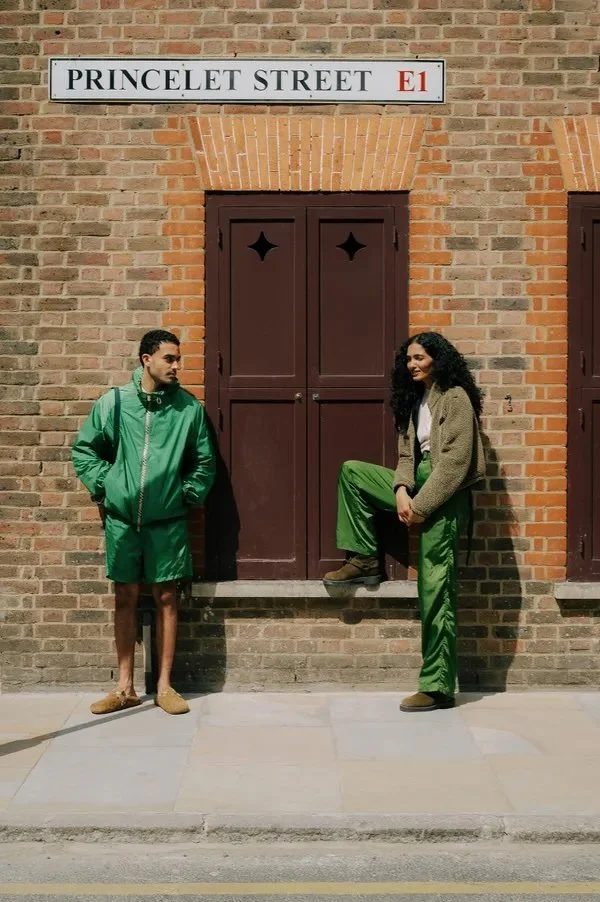 Burberry Festival editorial 10.jpeg