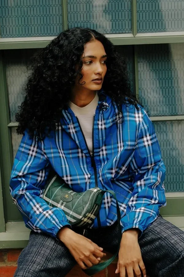 Burberry Festival editorial 6.jpeg