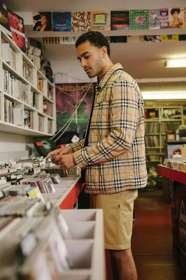 Burberry Festival editorial 2.jpeg