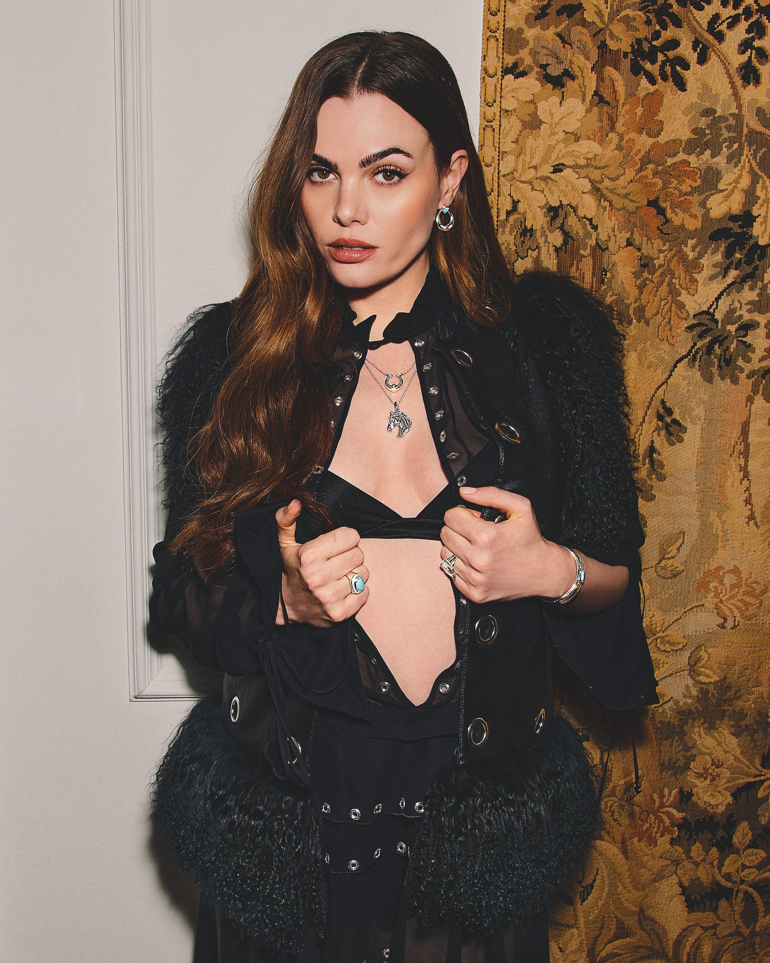 CharliHoward_HelloFashion_Look_06_091 .jpeg