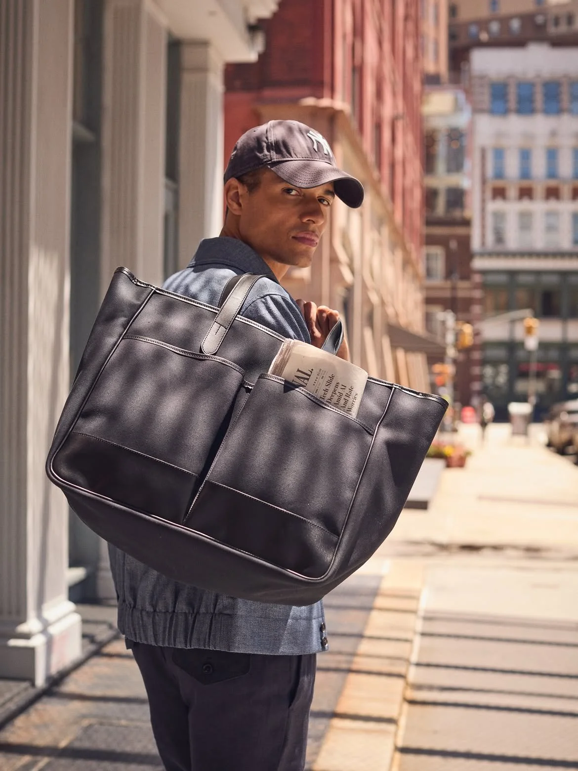 Secure convenience on the move #tusting.jpg