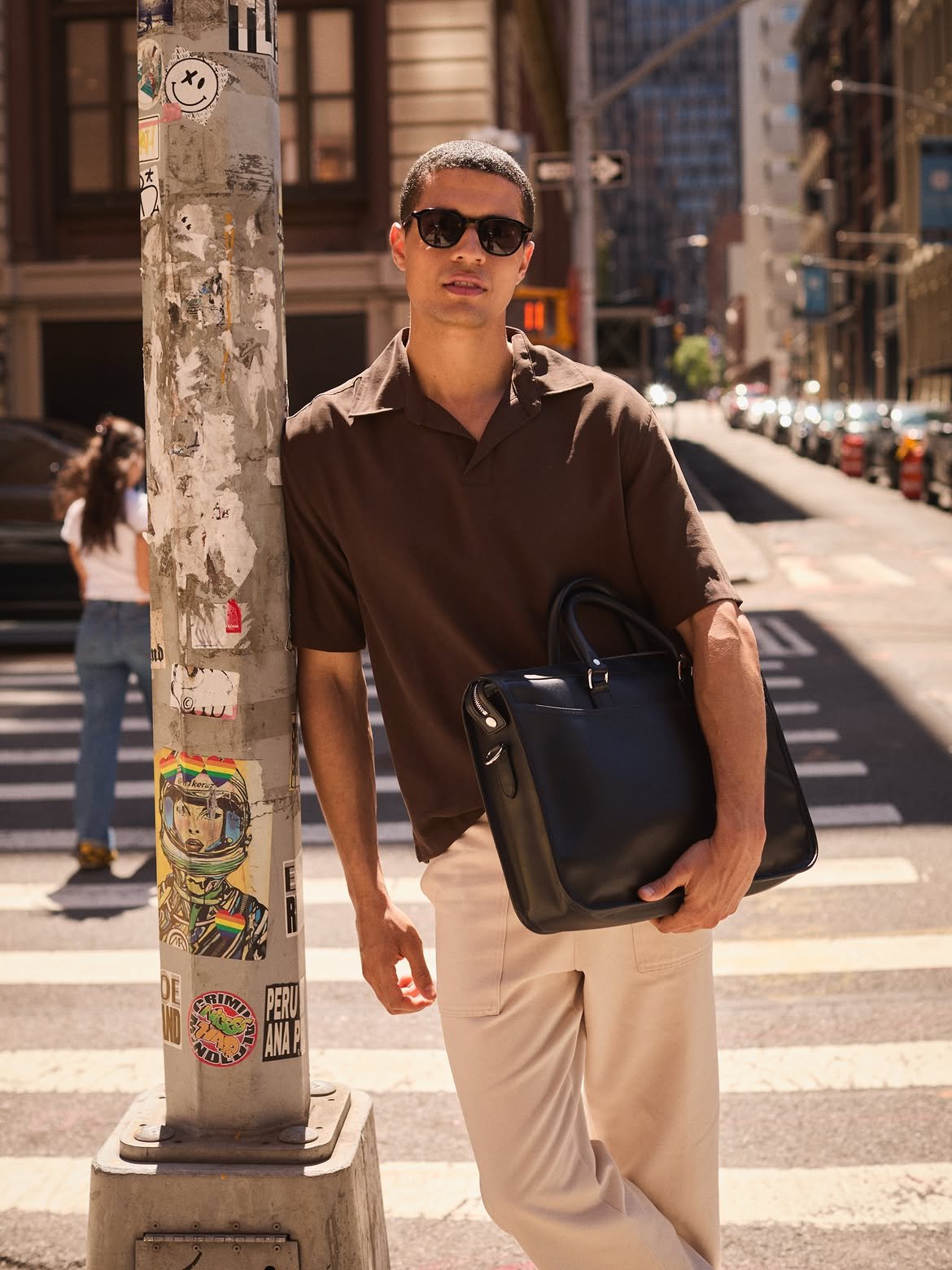 Business, simplified - The Marston #tusting.jpg