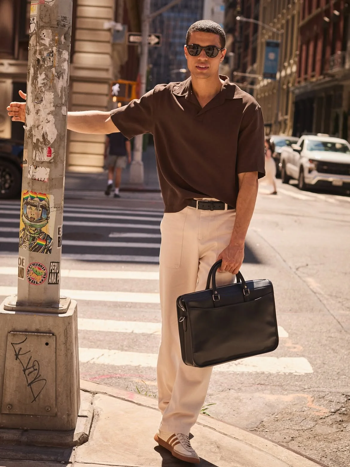 Business casual - The Marston #tusting.jpg