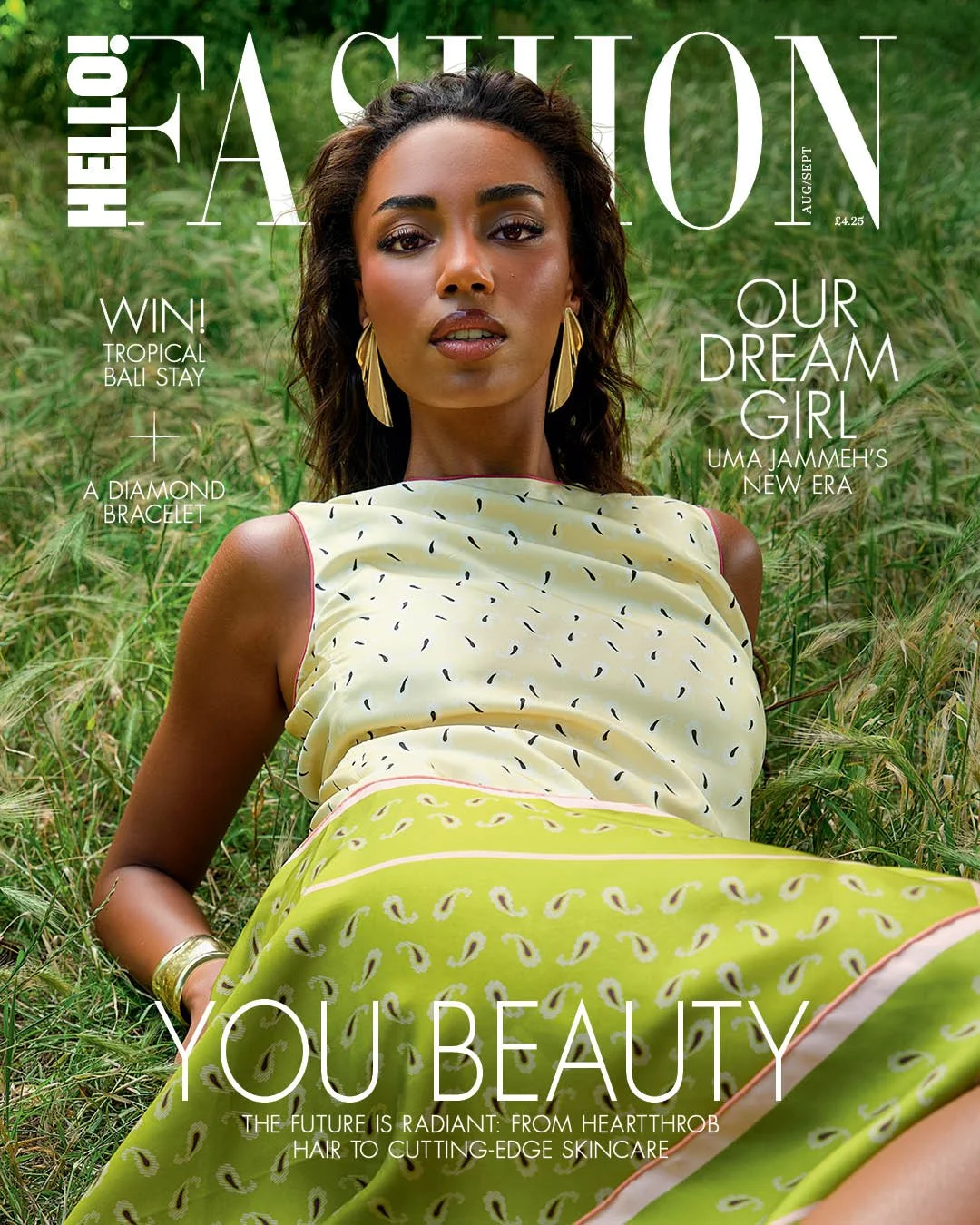 HFM cover for INSTA AUGSEP26_1.jpg