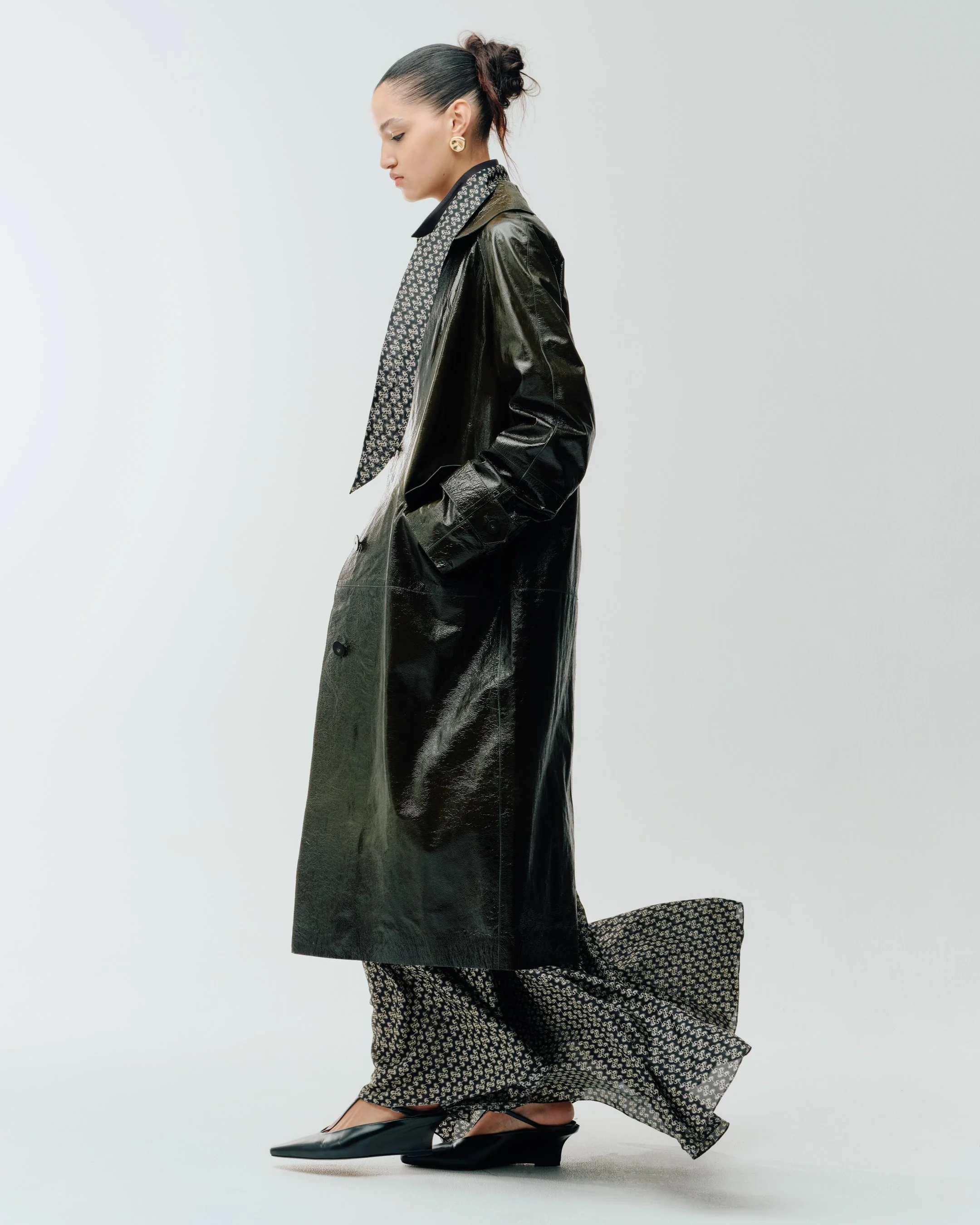 Whiston & Butler Heavy Metal for Sicky Mag - 1.jpg