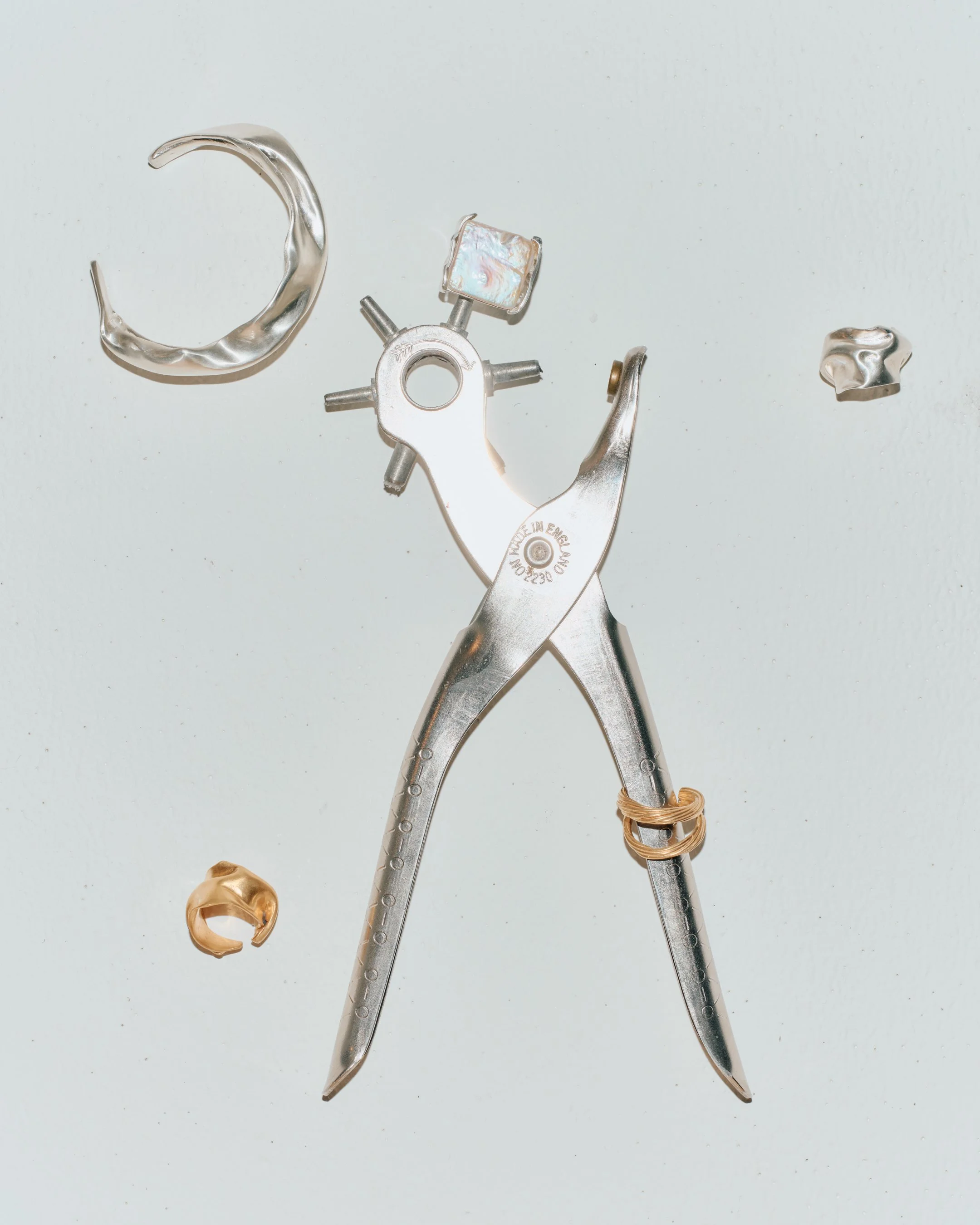 Whiston & Butler Heavy Metal for Sicky Mag - 13.jpg