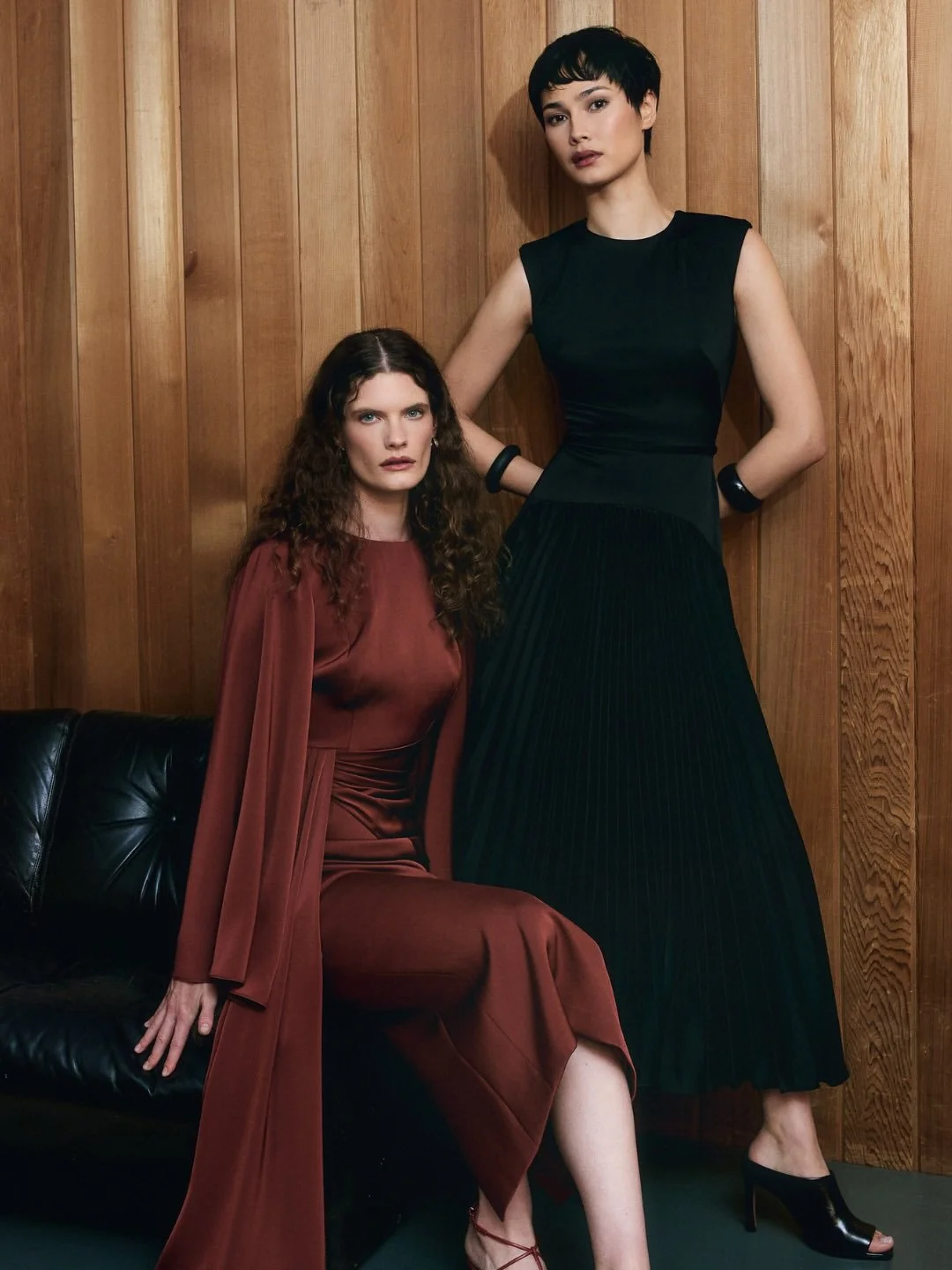 Silhouettes move with ease, shaped through drape rather than force.An expression of confidence t.jpg