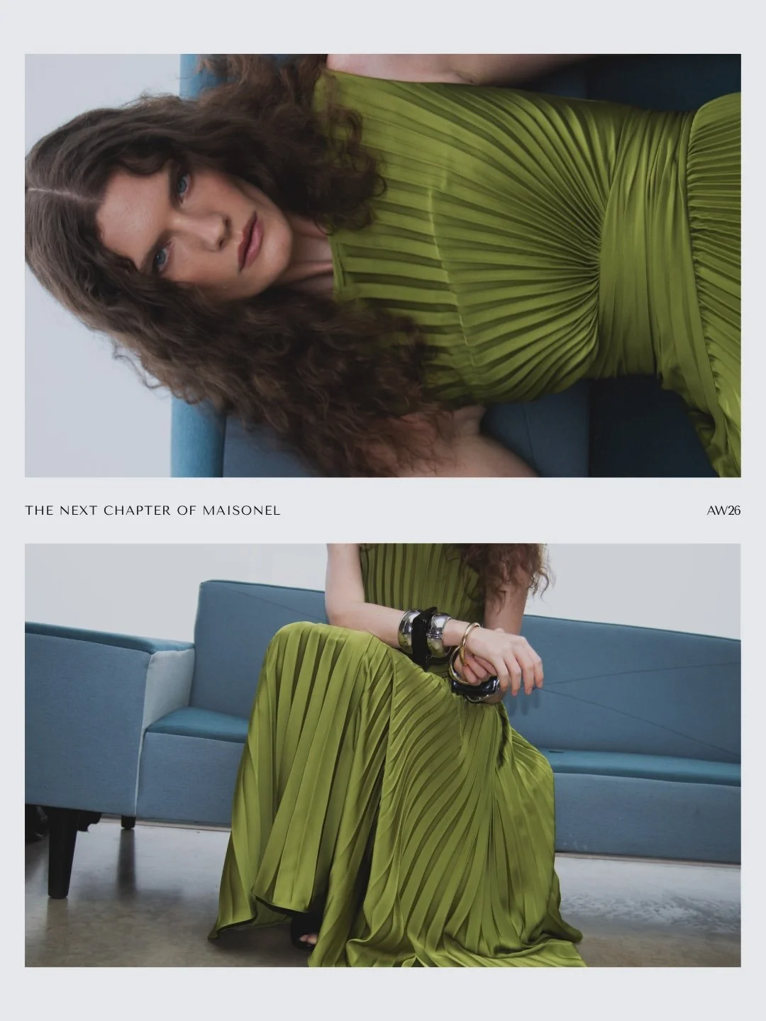 Autumn Winter 26Carolina for Maisonel.A refined expression of modern elegance.Structure and soft.jpg