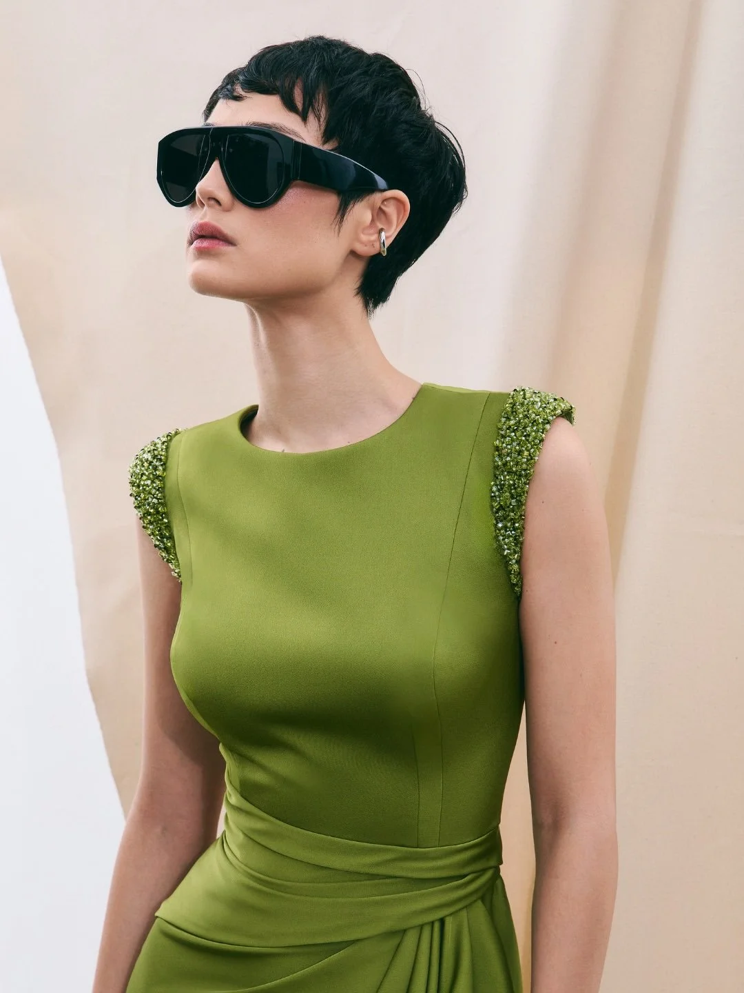 Autumn Winter 26Becca for Maisonel.A silhouette shaped through soft structure and fluid drape.De (1).jpg