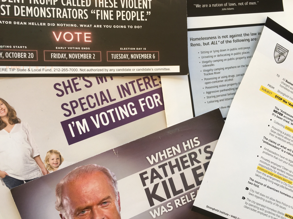 ELECTION.png