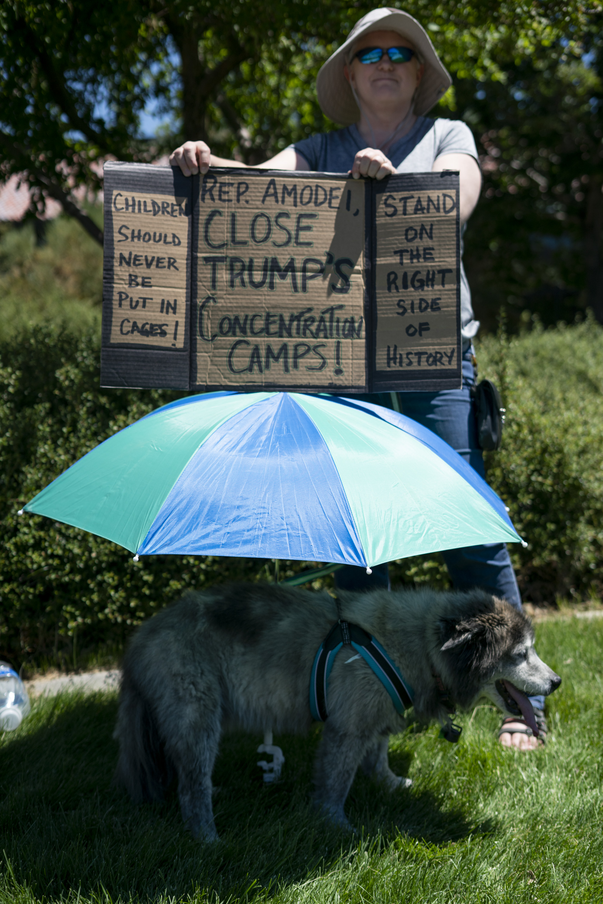 michelle.baker.amodei.protest.5.jpg