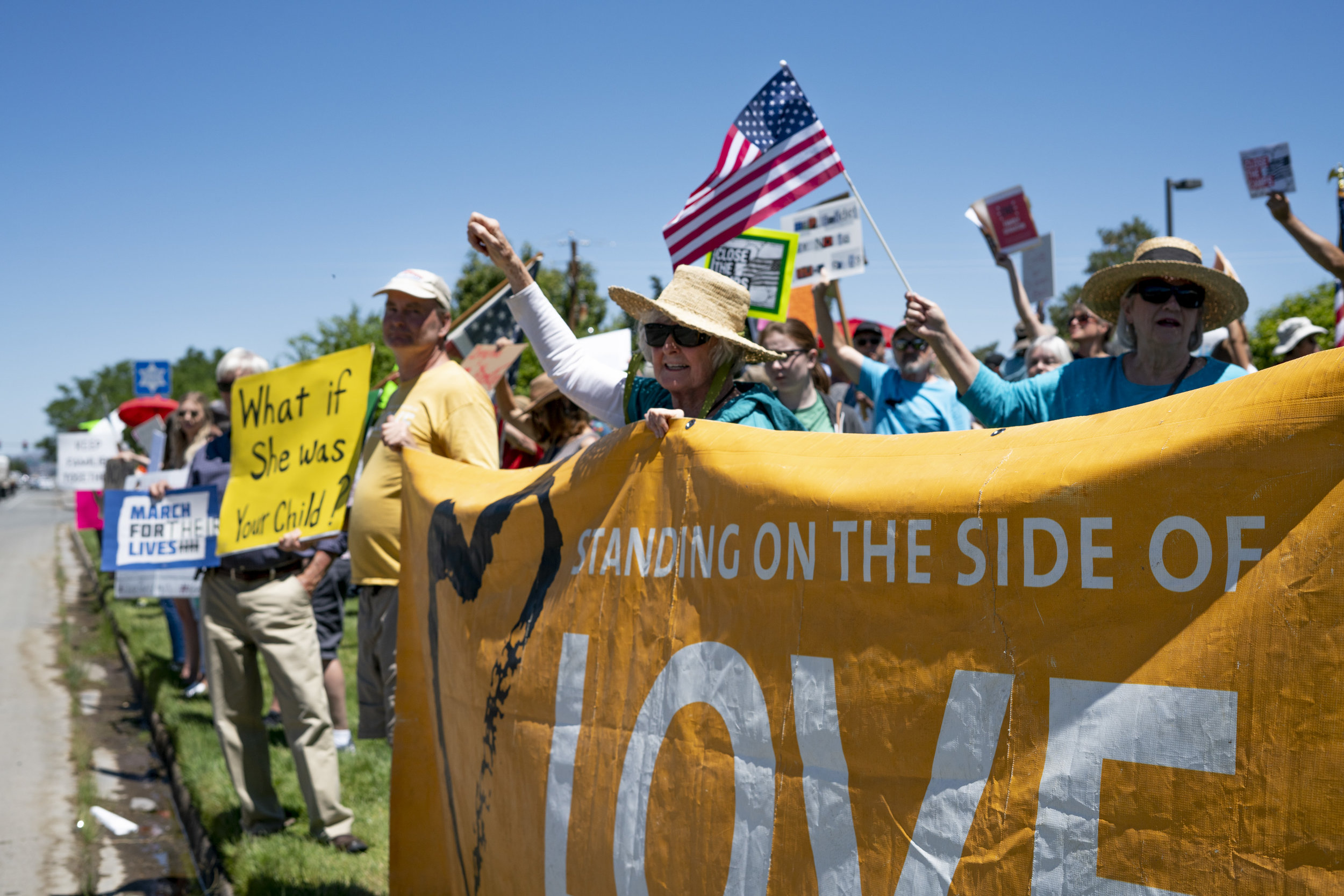 michelle.baker.amodei.protest.11.jpg