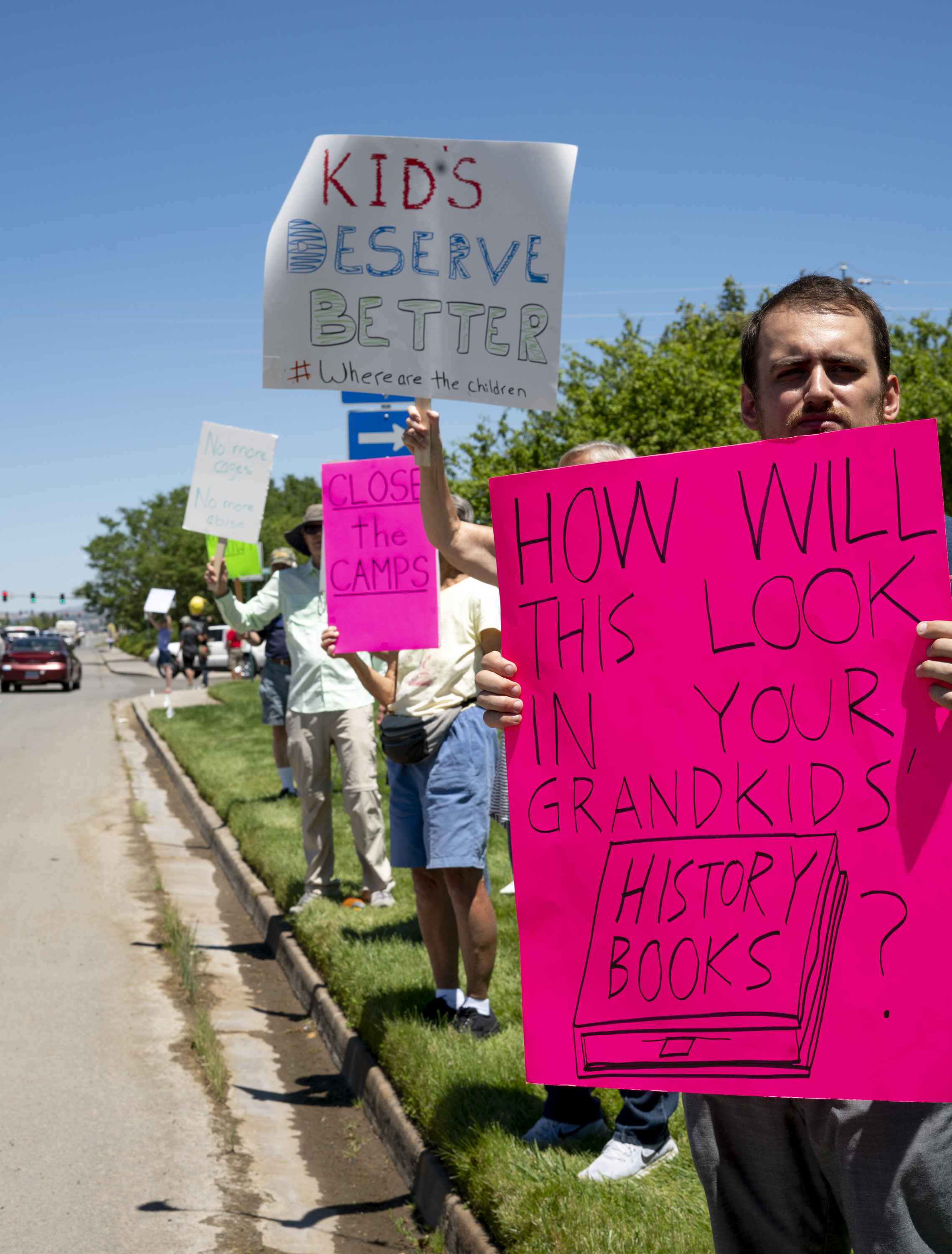 michelle.baker.amodei.protest.16.jpg