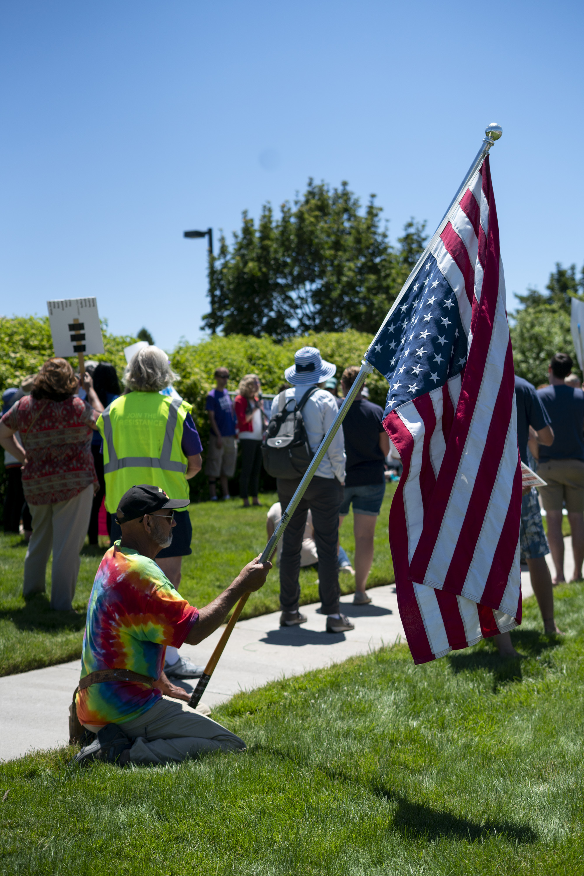 michelle.baker.amodei.protest.18.jpg