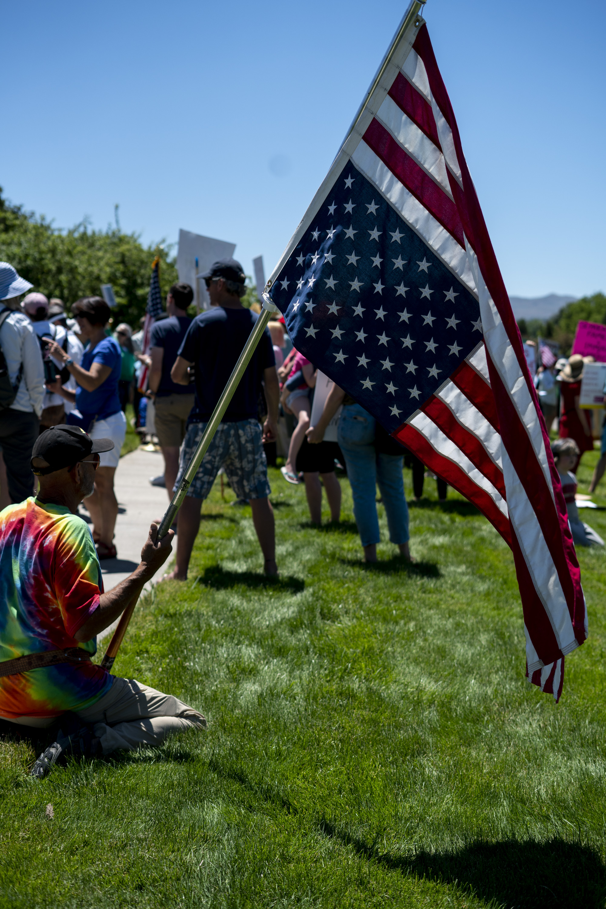 michelle.baker.amodei.protest.19.jpg