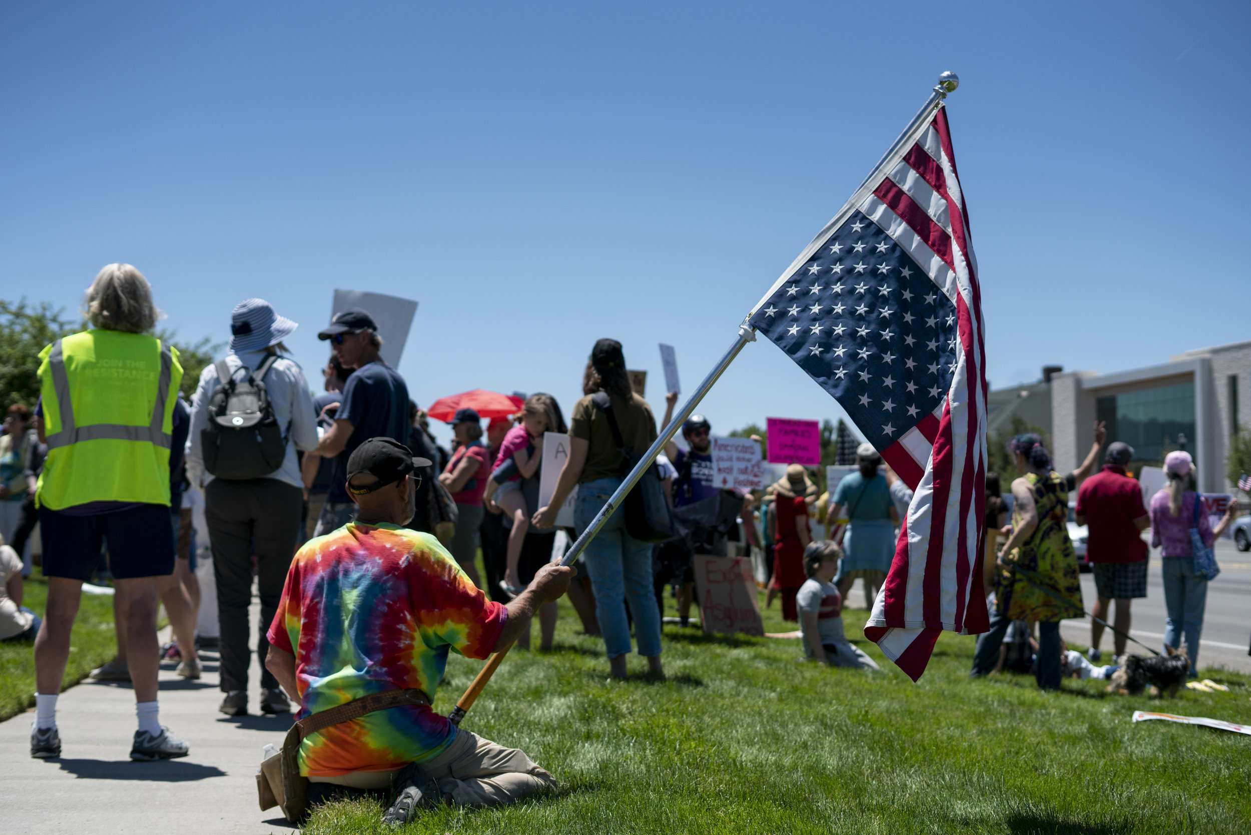 michelle.baker.amodei.protest.20.jpg