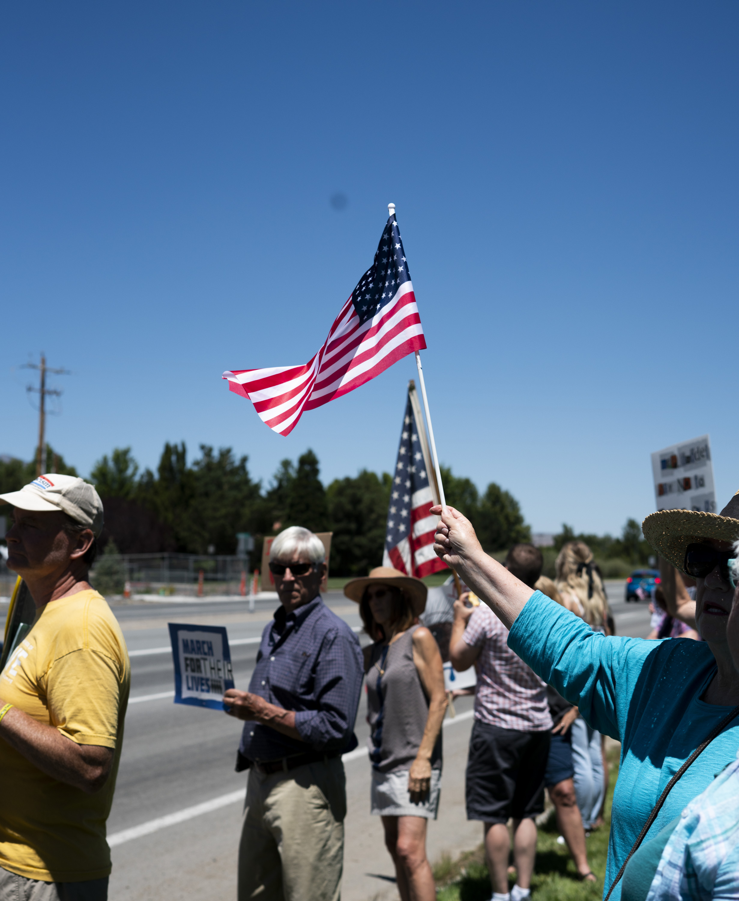 michelle.baker.amodei.protest.26.jpg