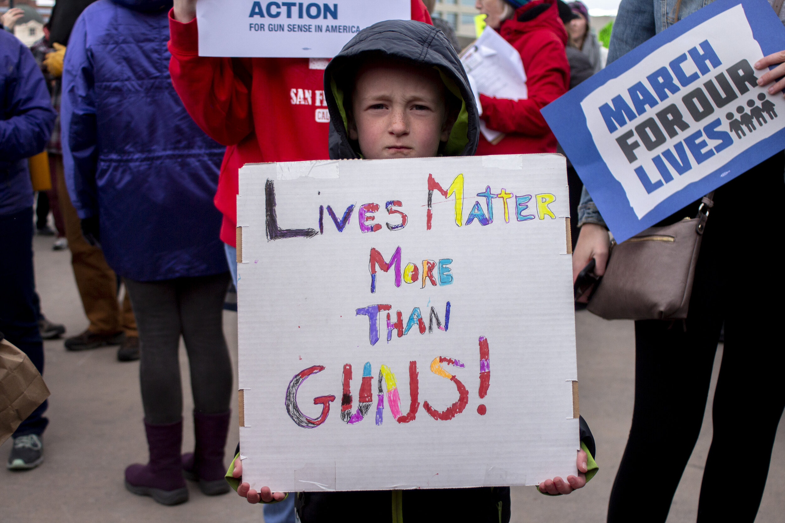 KID GUN PROTEST 2.jpg